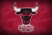 雷火电竞官网-蓝衣军团的荣耀之夜，意大利横扫哥伦比亚，萨内与门神铸就世界杯争冠战的唯一经典