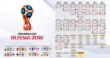 TF Gaming登录平台-蓝武士的觉醒，2026世界杯生死战，日本4-1大胜丹麦，坎塞洛以孤胆英雄之姿主导进攻狂潮