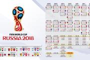 TF gaming-绝境中的克罗地亚之魂，莫德里奇致命一击，铁血防守助韩国逆转卡塔尔，铸就2026世界杯G组唯一神话