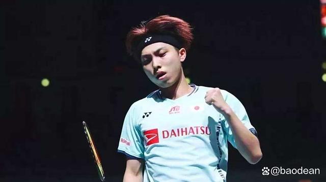 关于中国羽毛球队绝地反击泰国羽毛球队,安赛龙绝境逆转的信息 关于中国羽毛球队绝地反击泰国羽毛球队,安赛龙绝境逆转的信息