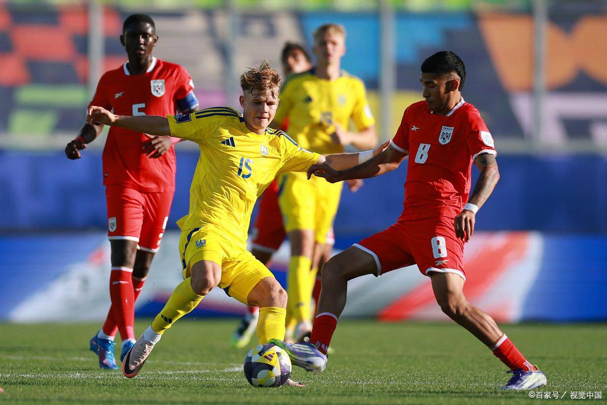 雷恩主场逼平圣埃蒂安遭遇四轮不胜的简单介绍