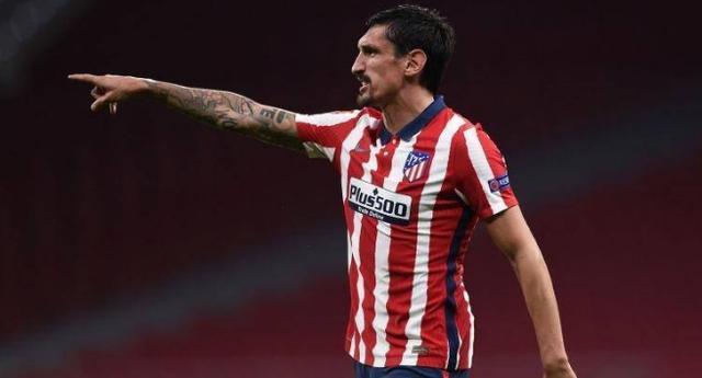 拜仁慕尼黑-击败马竞，锁定小组头名的简单介绍