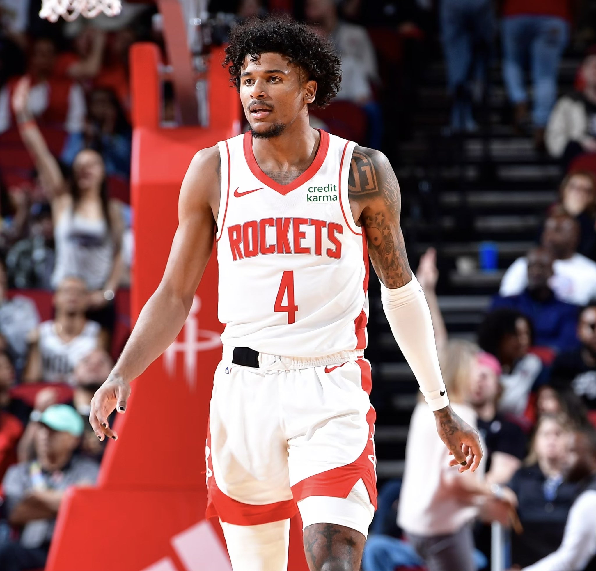 爵士队球员互相支持信心大增的简单介绍 爵士队球员互相支持信心大增的简单介绍