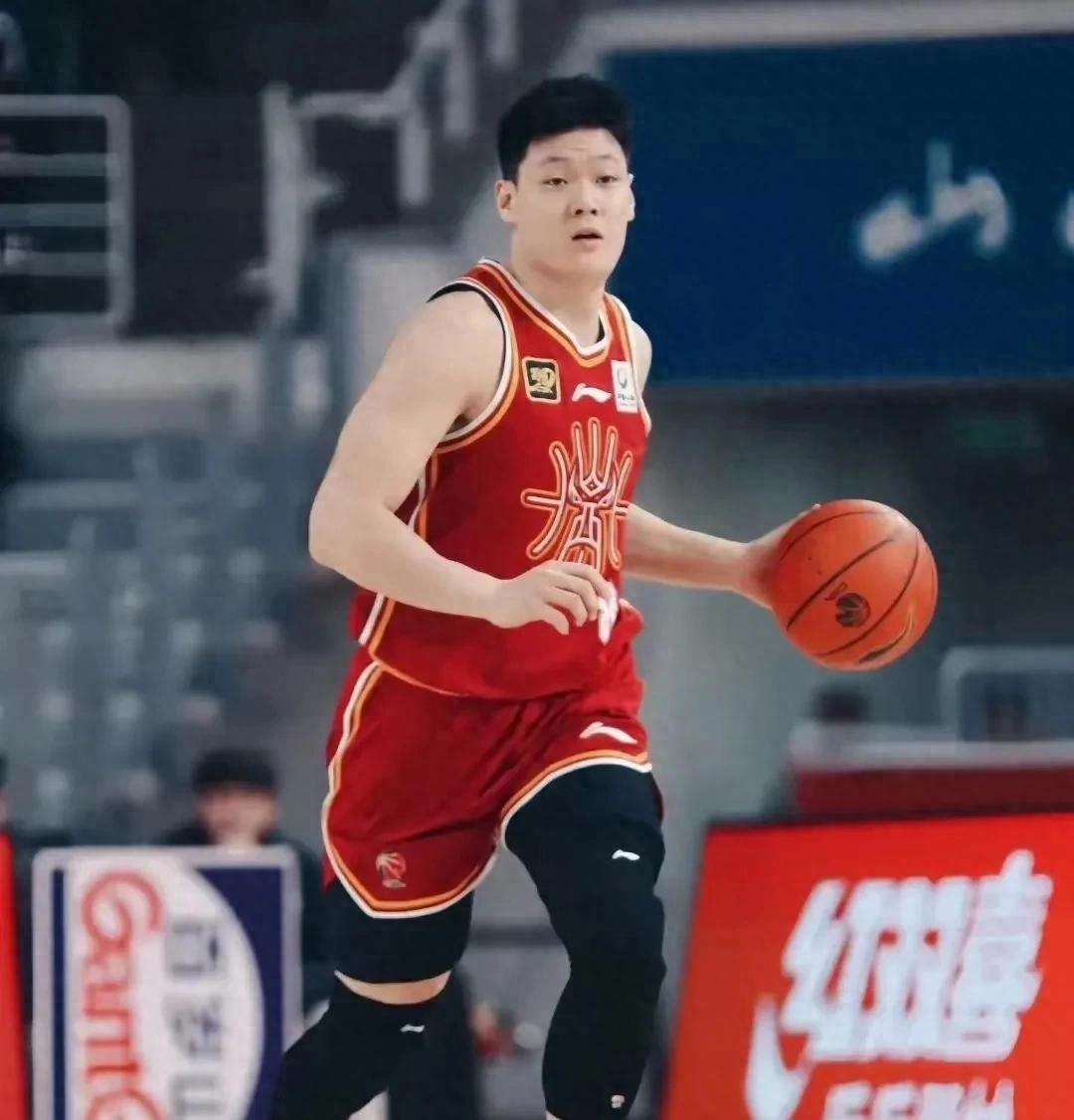 吉林男篮逆转山西队，取得宝贵胜利