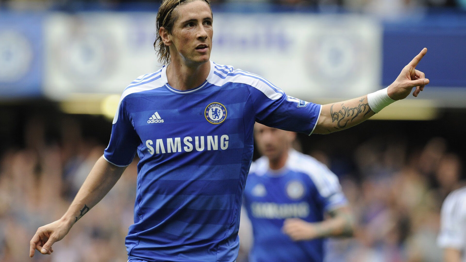 高地风暴，苏格兰击溃比利时的战术革命与巴雷拉的自我救赎之路