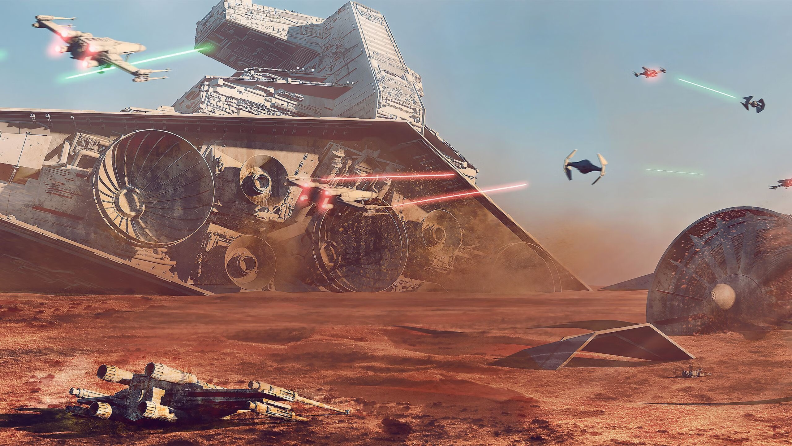 富安健洋一锤定音！奥地利战术革命掀翻克罗地亚，亚洲后卫成欧洲赛场关键先生