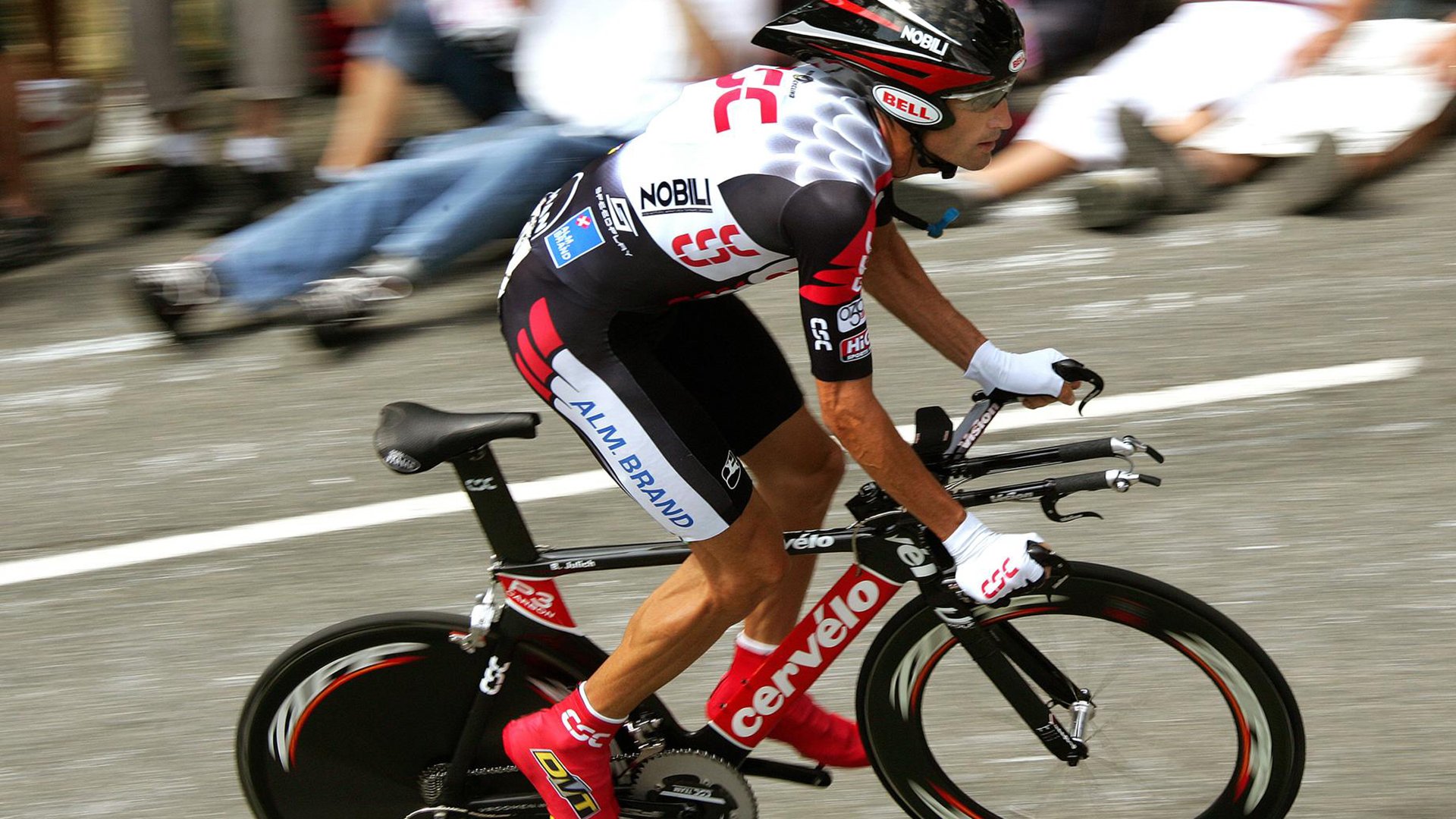 末节魔术师，拉梅洛·鲍尔接管比赛，魔术决胜局带走76人