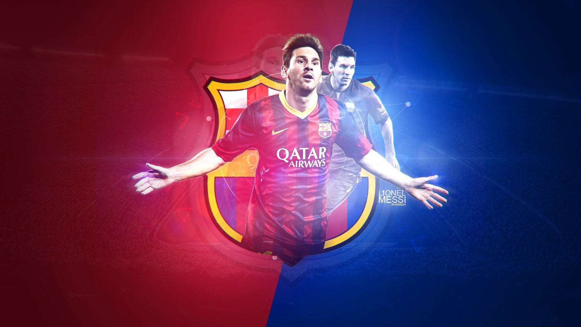 广厦队一波带走快船，锡安成为关键先生