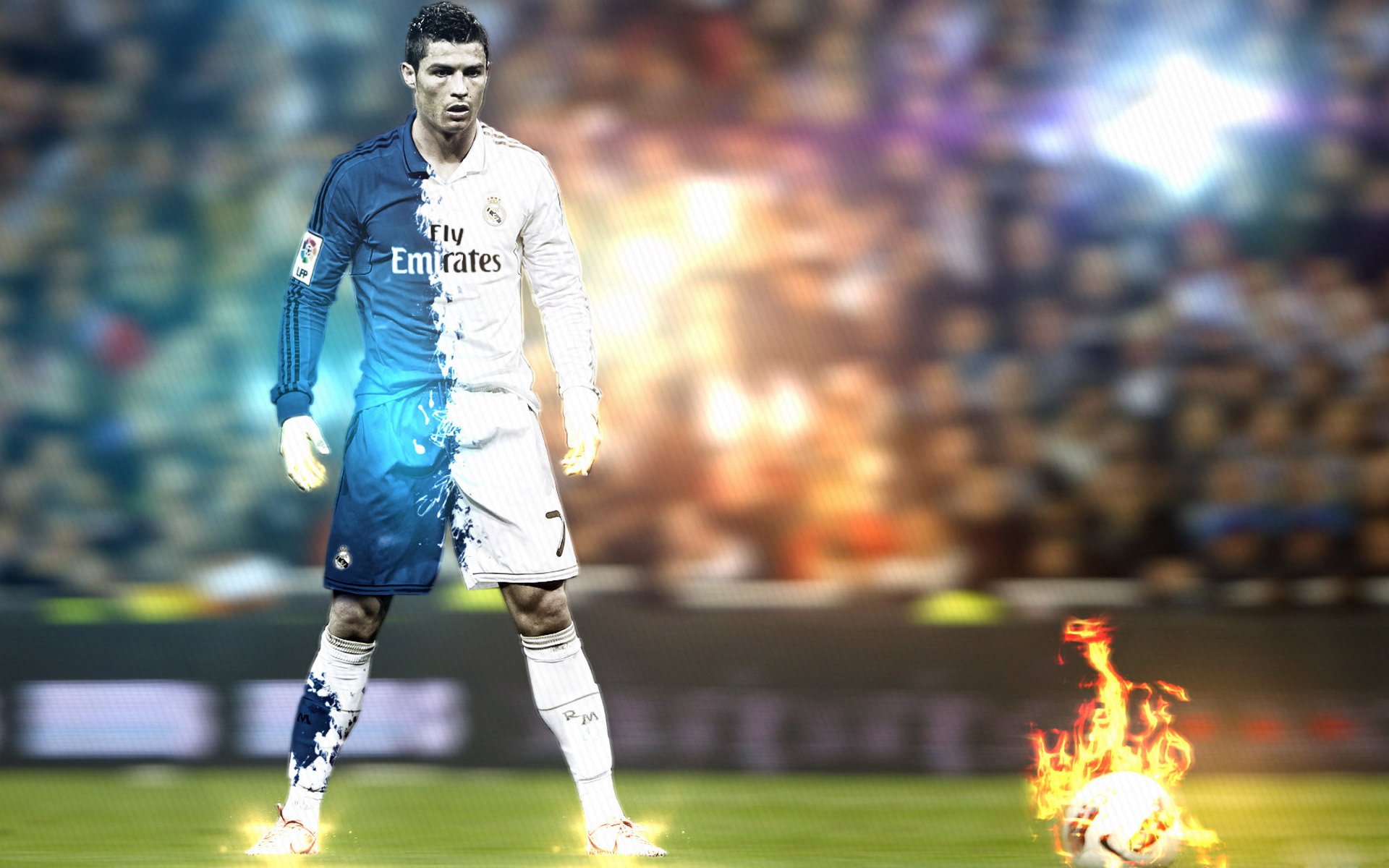 当孙兴慜存在感拉满，比利时速胜安哥拉—绿茵场上的个体光芒与整体碾压