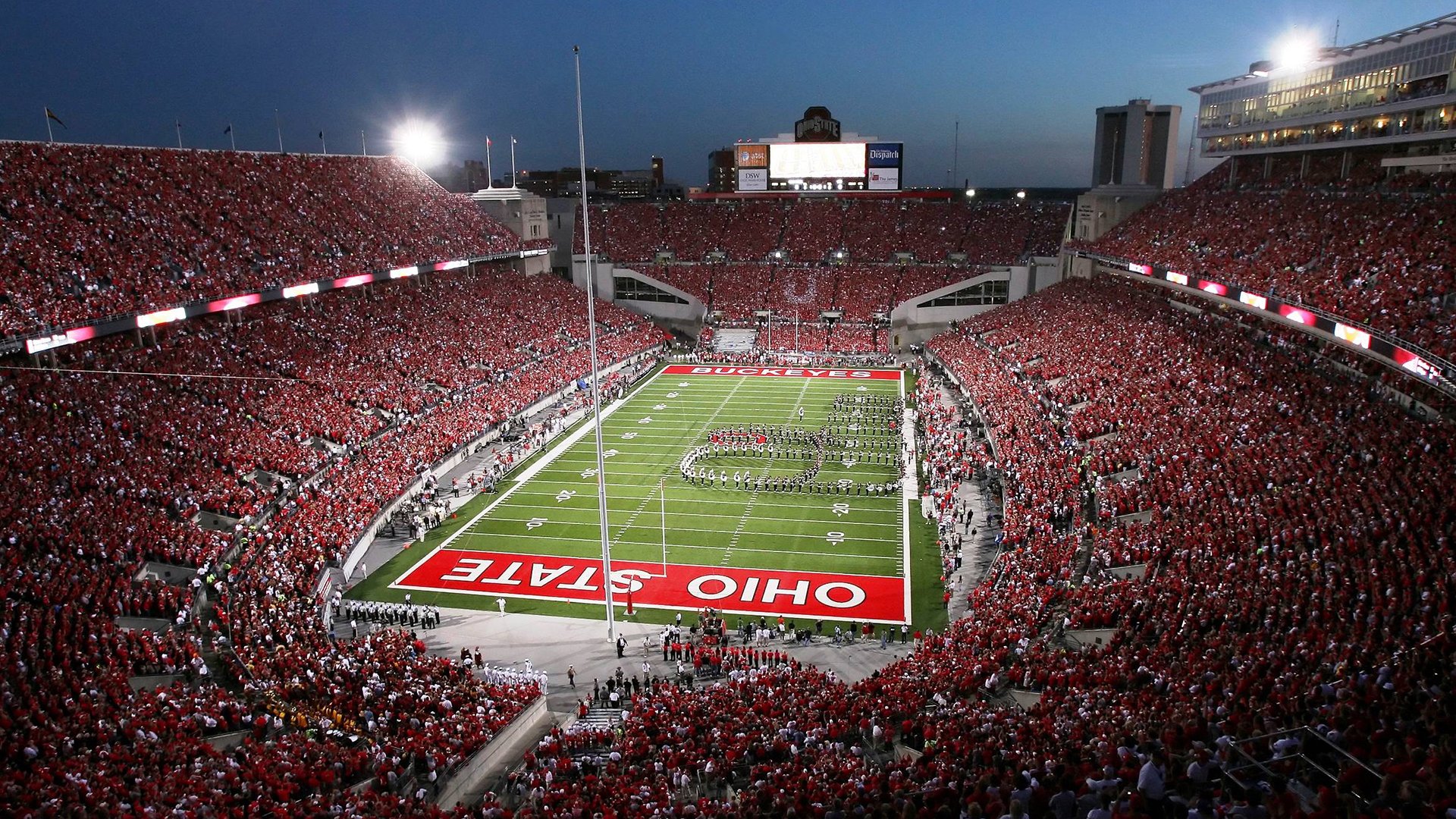 年度焦点之战，马德里竞技惊天翻盘贝蒂斯，诠释足球不屈精神