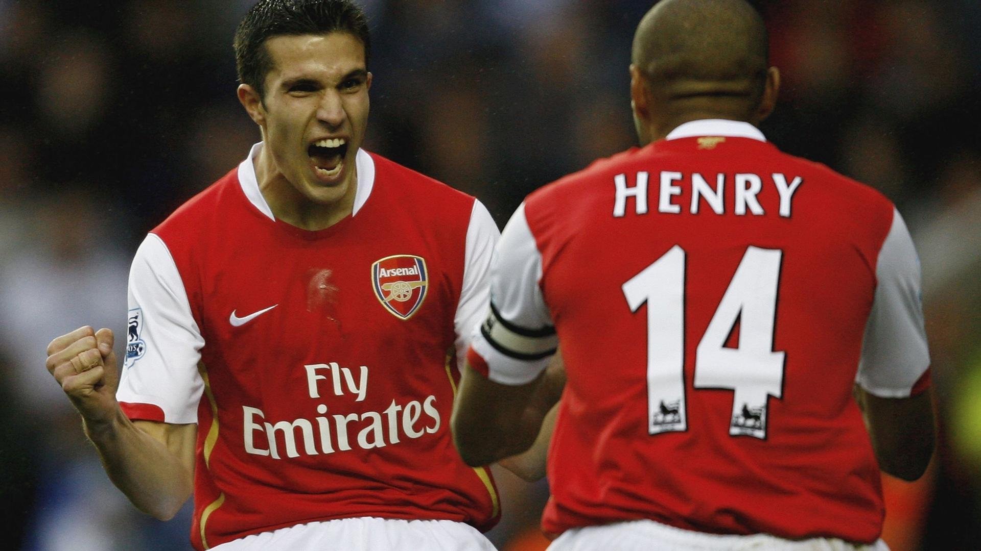 跨越赛场的传奇一夜，步行者压哨绝杀与戈贝尔欧冠封神