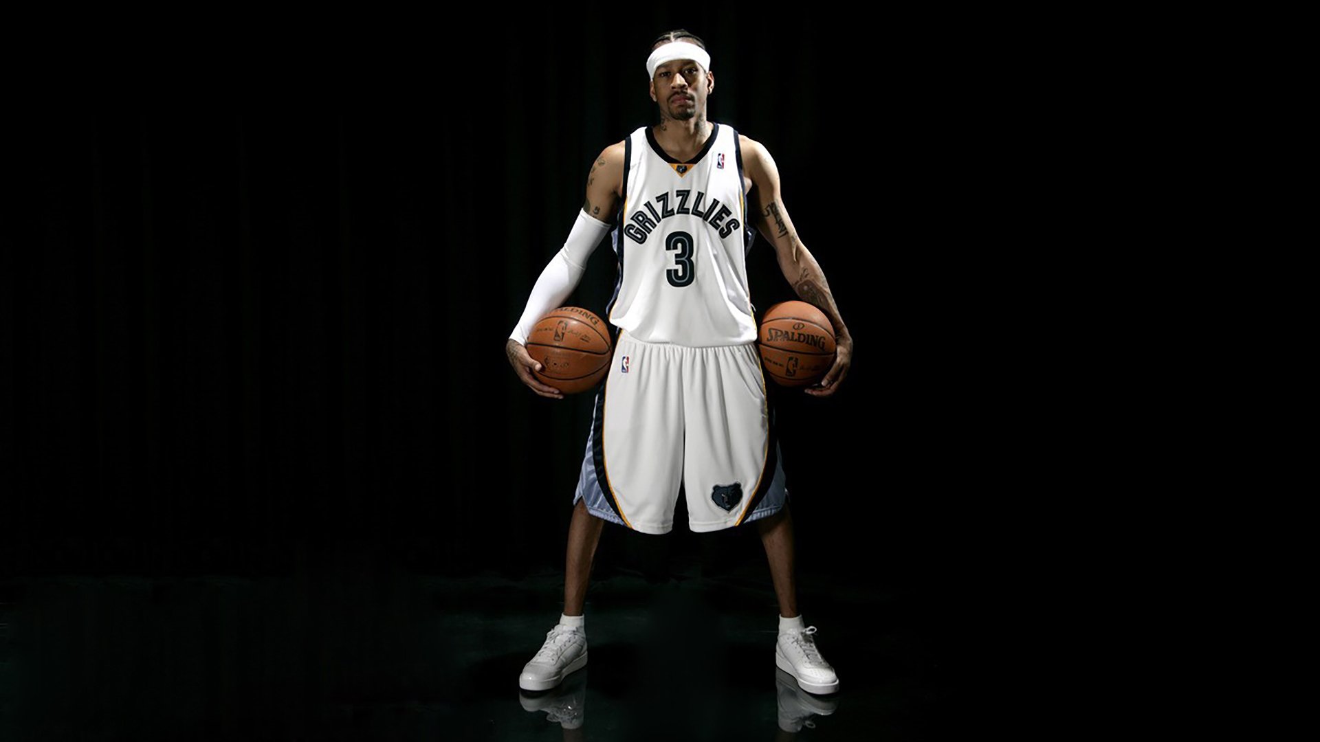 季后赛抢七之夜,伊布持续制造杀伤,书写传奇终章