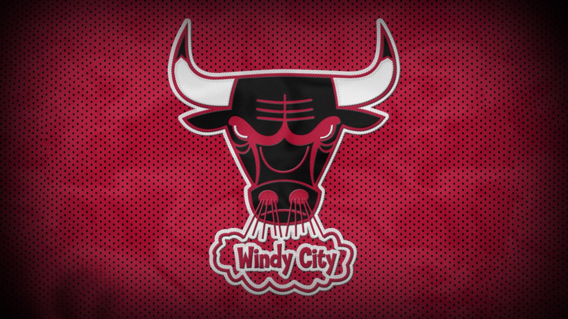 季后赛抢七之夜,伊布持续制造杀伤,书写传奇终章