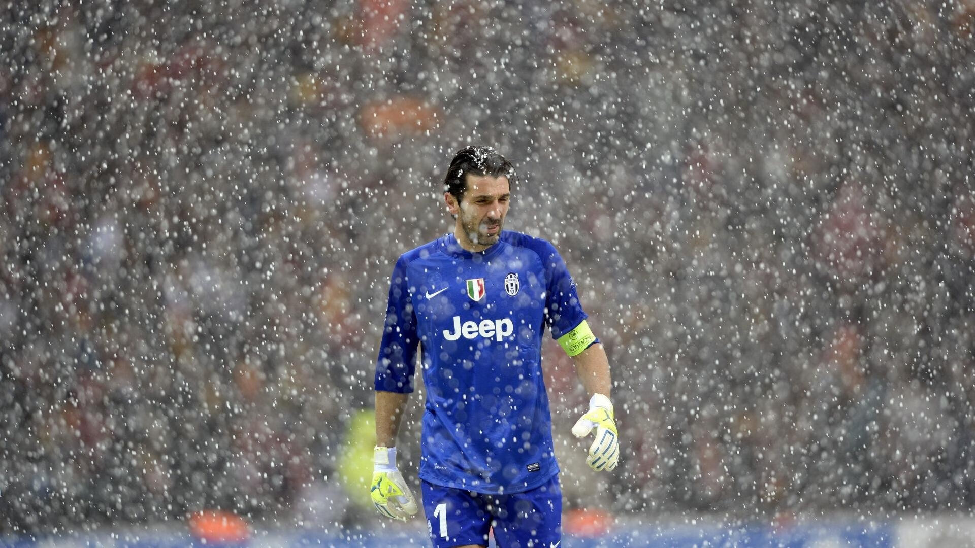 从米兰城到基多高原，阿坎吉如何在国际赛场重现国米式统治力