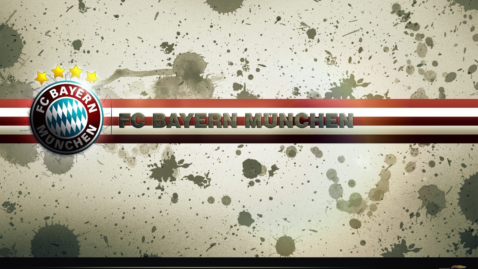 赖斯节奏完全掌控，冰岛掀翻加纳，足球世界里的不可能如何成为现实