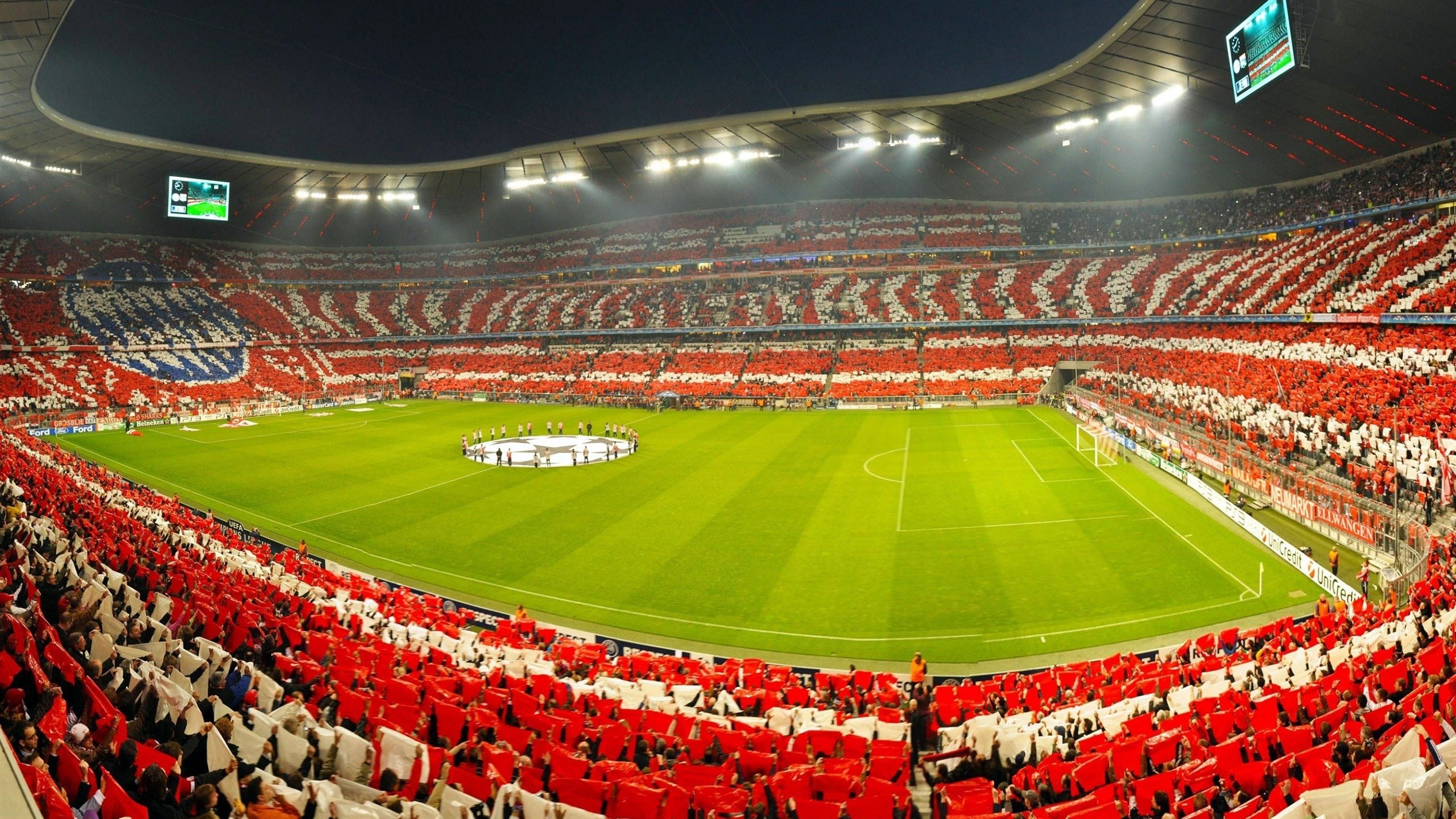 西甲国家德比焦点战，尼斯强势拿下中国市场的启示