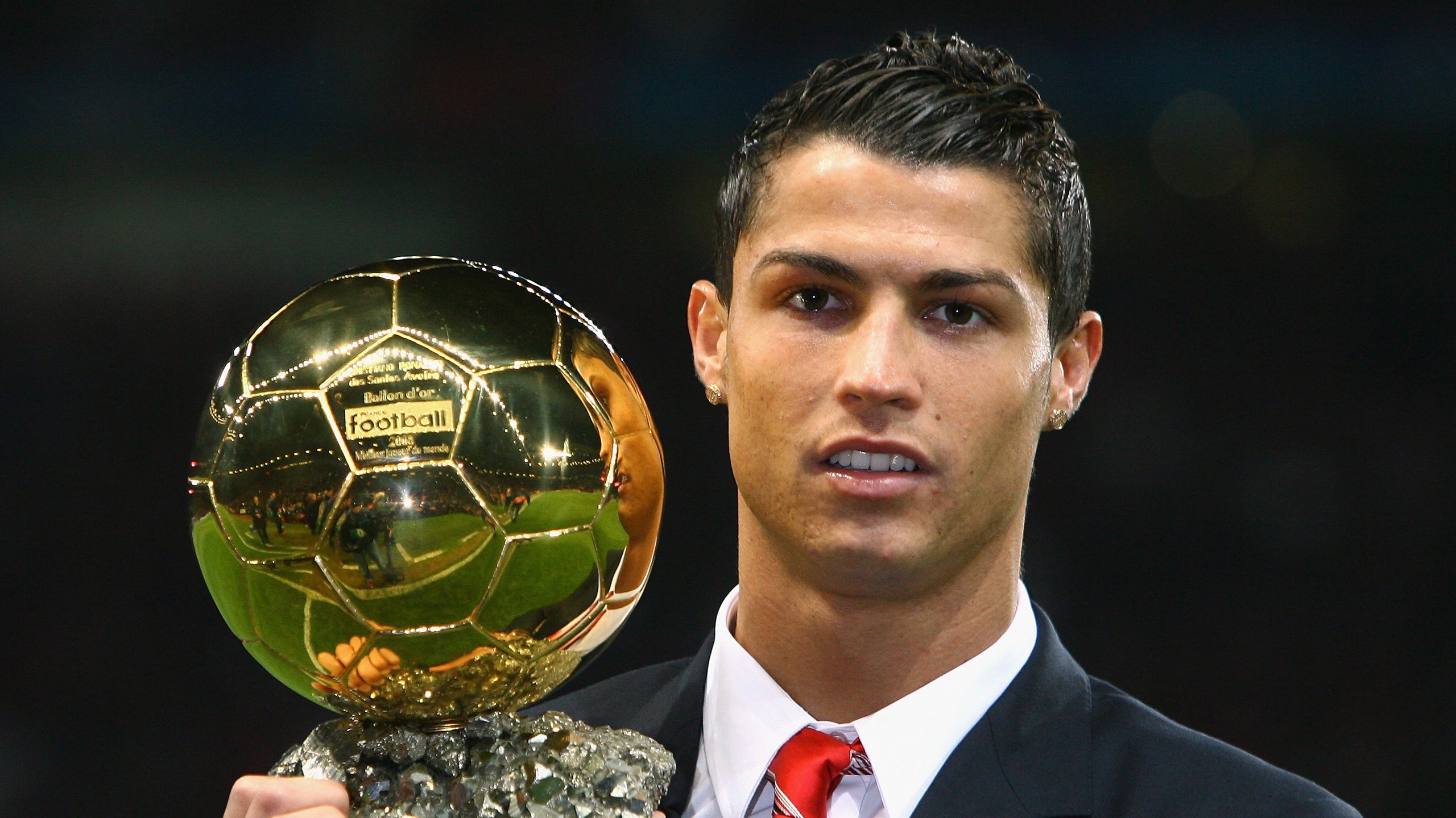 凤凰涅槃，太阳抢七射穿雄鹿，书写逆袭史诗