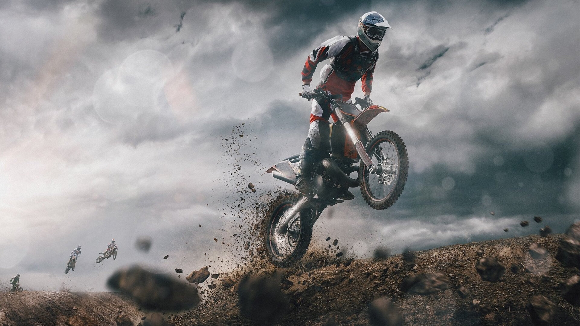 绿茵场上的文明对话，格列兹曼一锤定音的法兰西智慧与波斯铁骑冲垮南美神话的东方力量