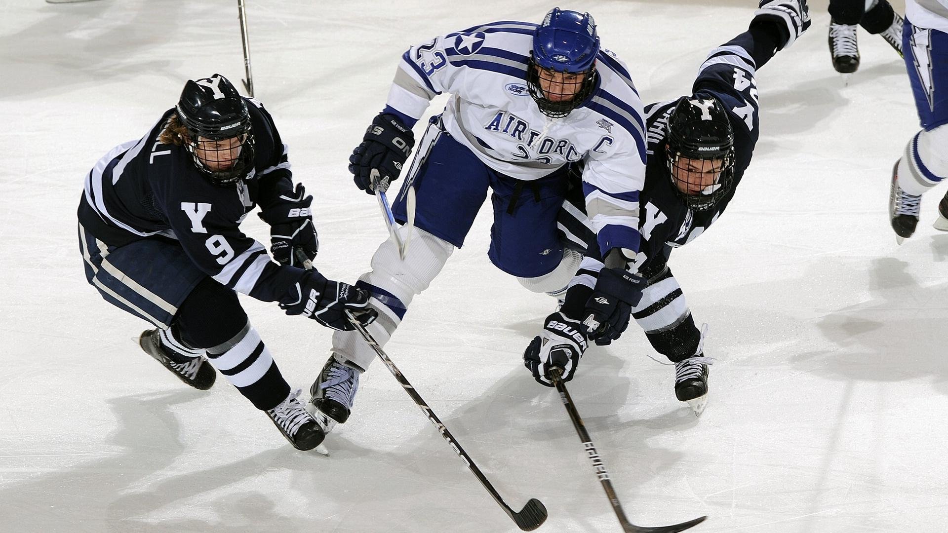 山西逆袭夜，武切维奇打爆尼克斯防线，生死战铸就唯一传奇