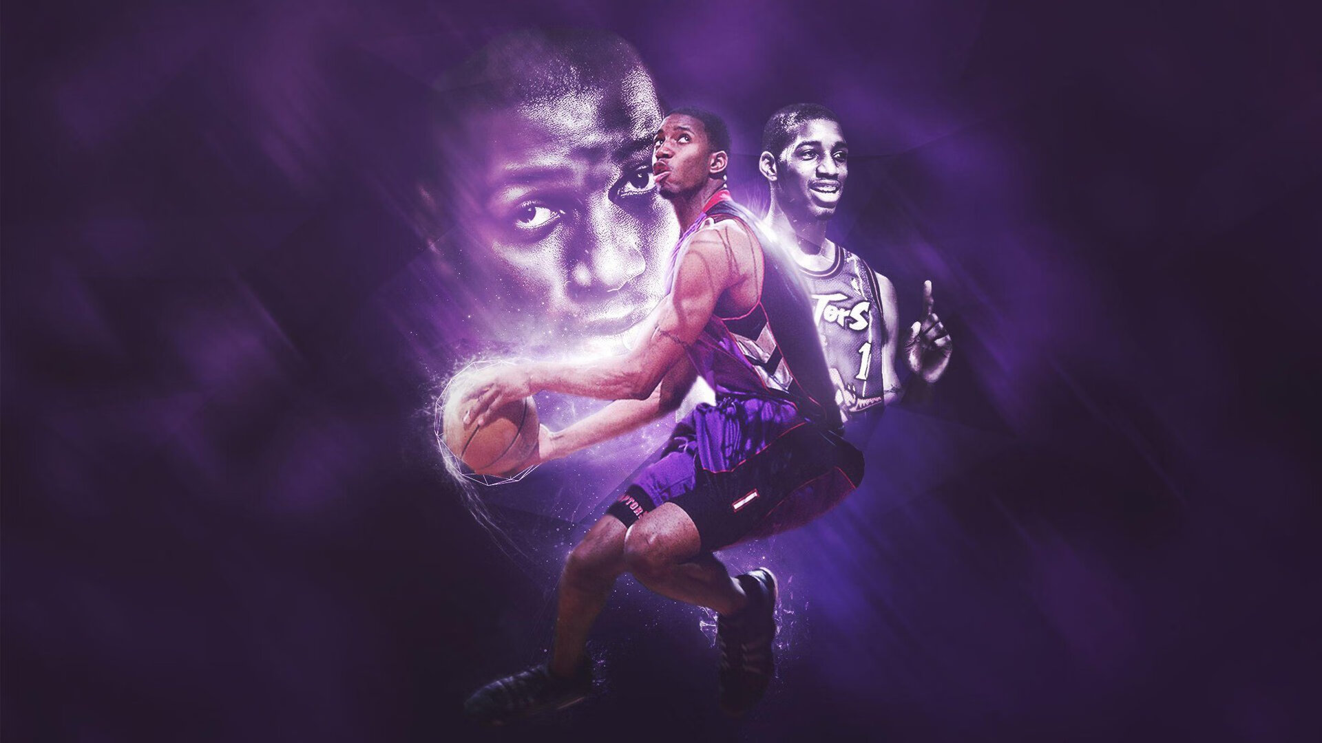 戈贝尔爆发成独行侠争冠关键，深圳队战术启示NBA赛场