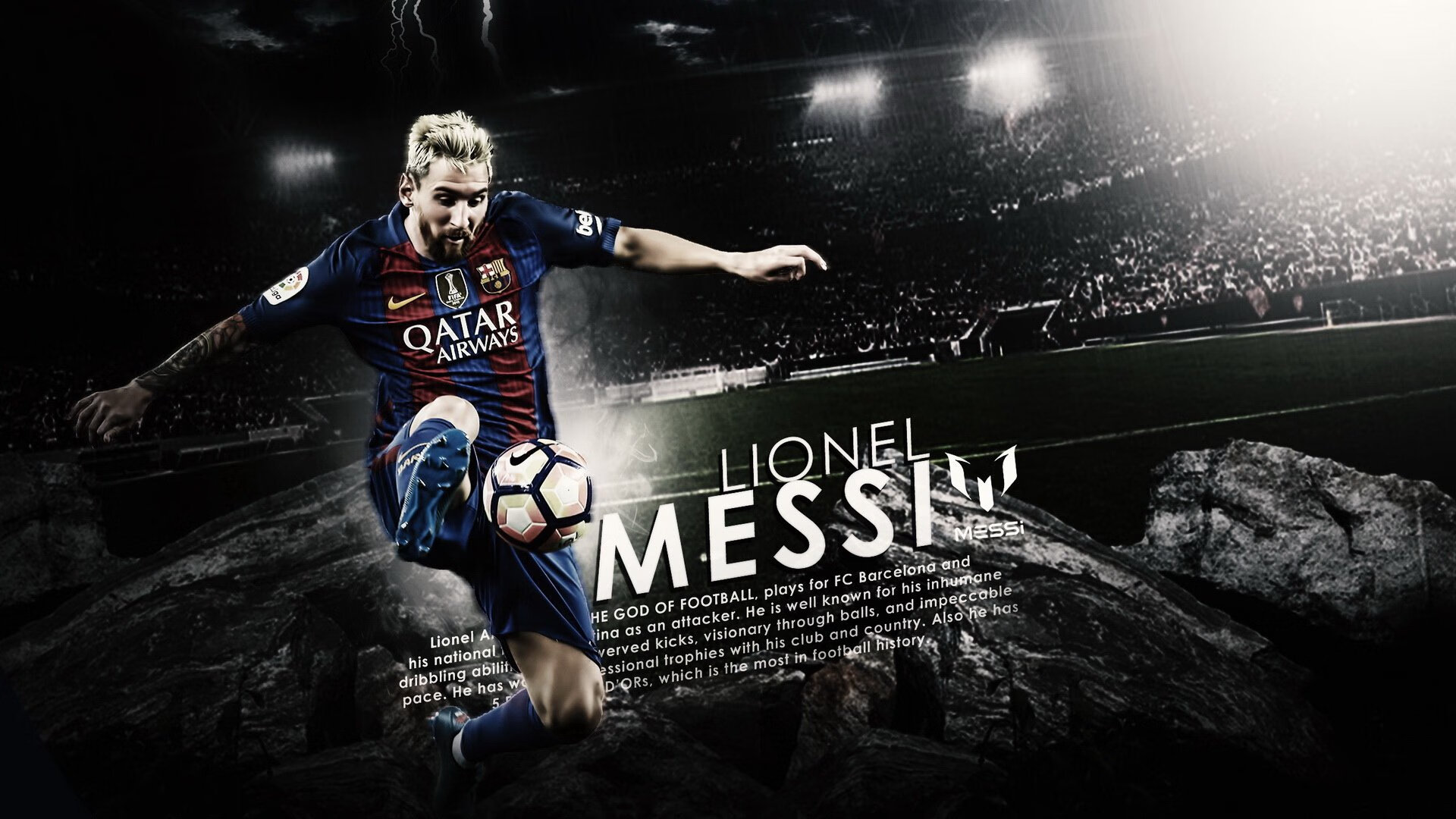 双城记，巴斯托尼的德甲黄昏战，与英格兰的午夜回响