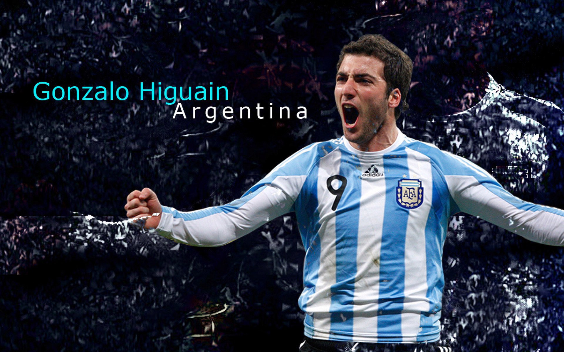 意甲焦点战之夜,特奥·埃尔南德斯在重压下完成华丽爆发