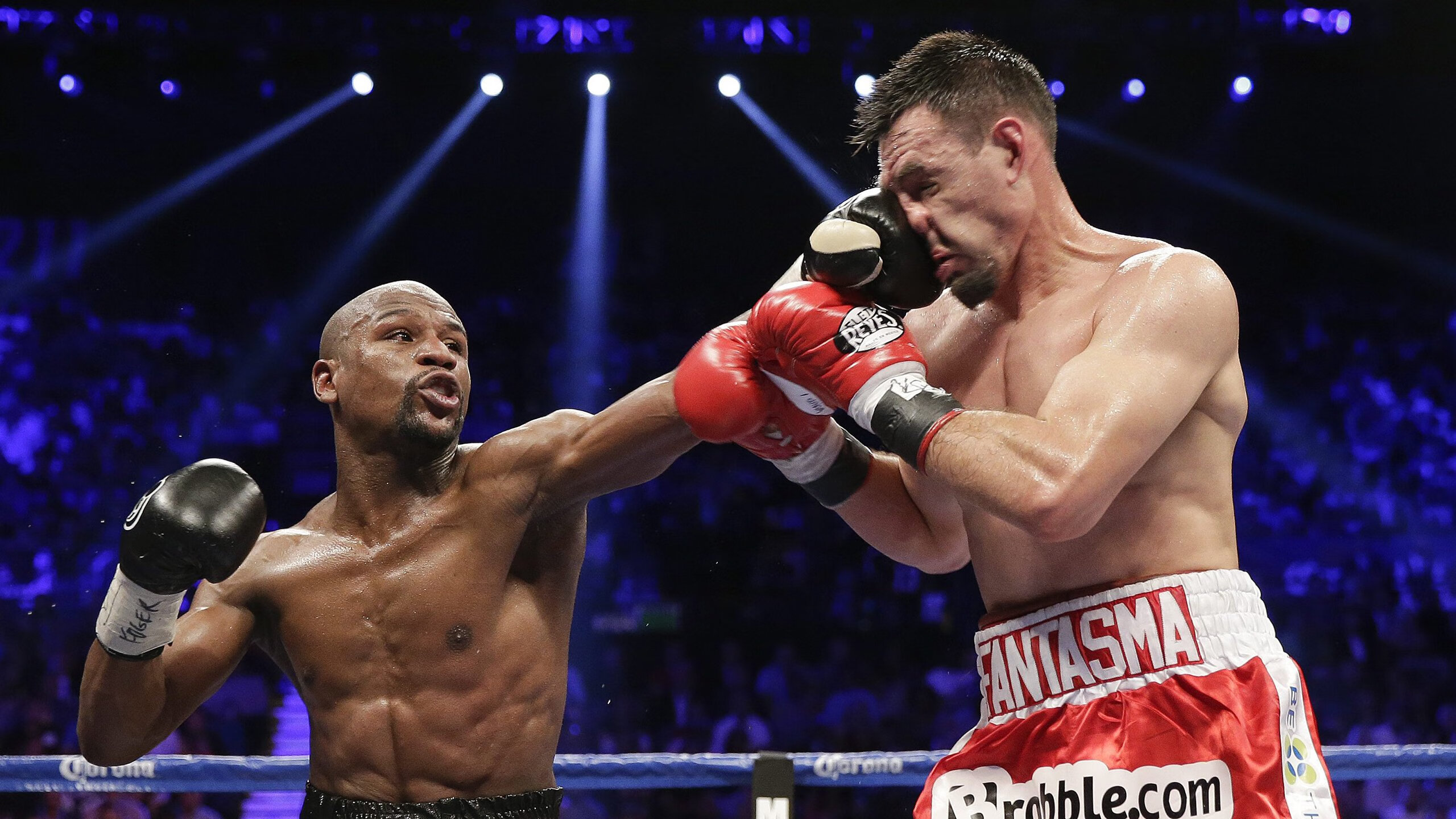 NBA季后赛之夜，马丁内利—攻防转换的隐形引擎