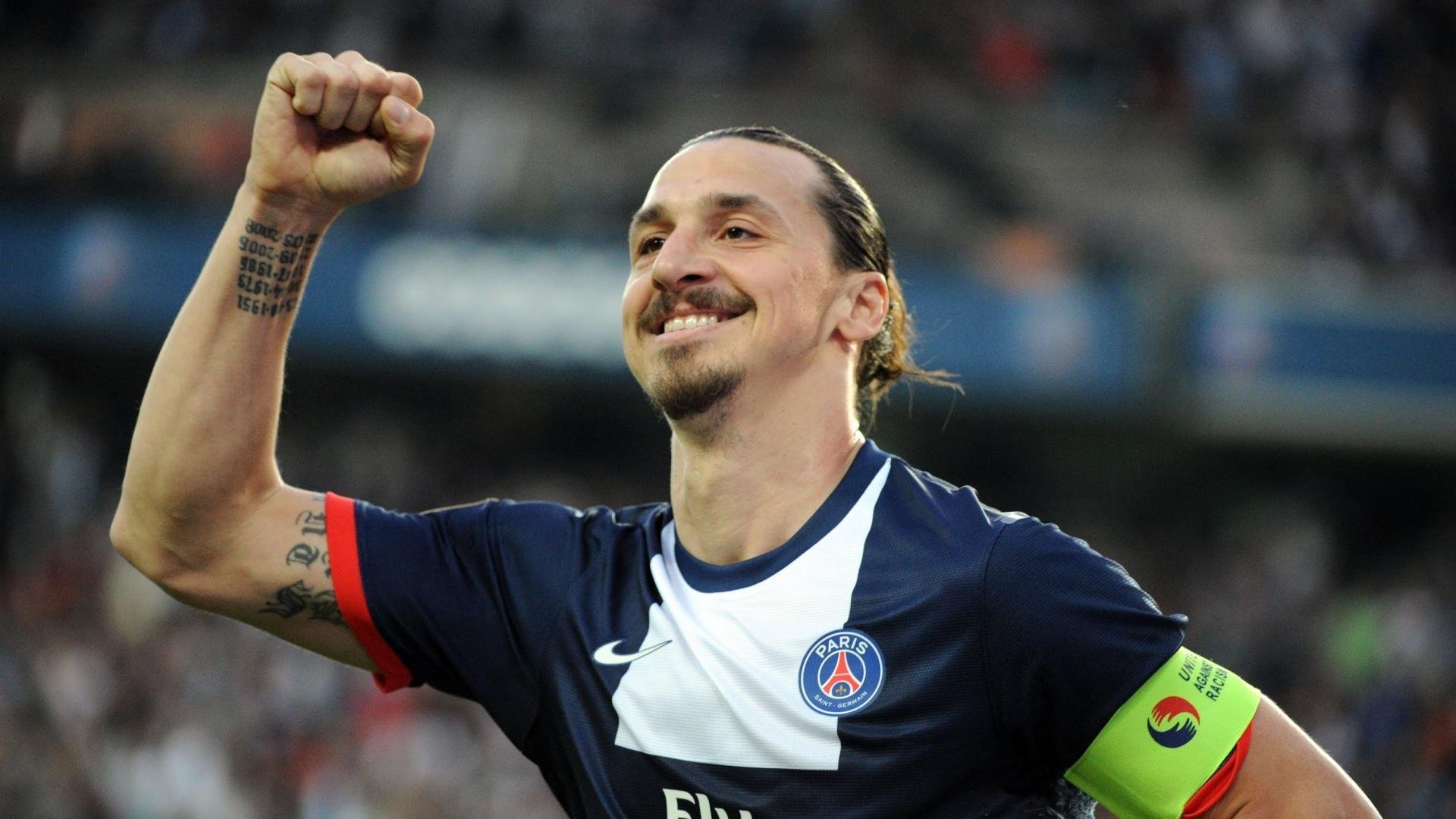 从阿什拉夫到日本绝杀，足球世界里的唯一性时刻