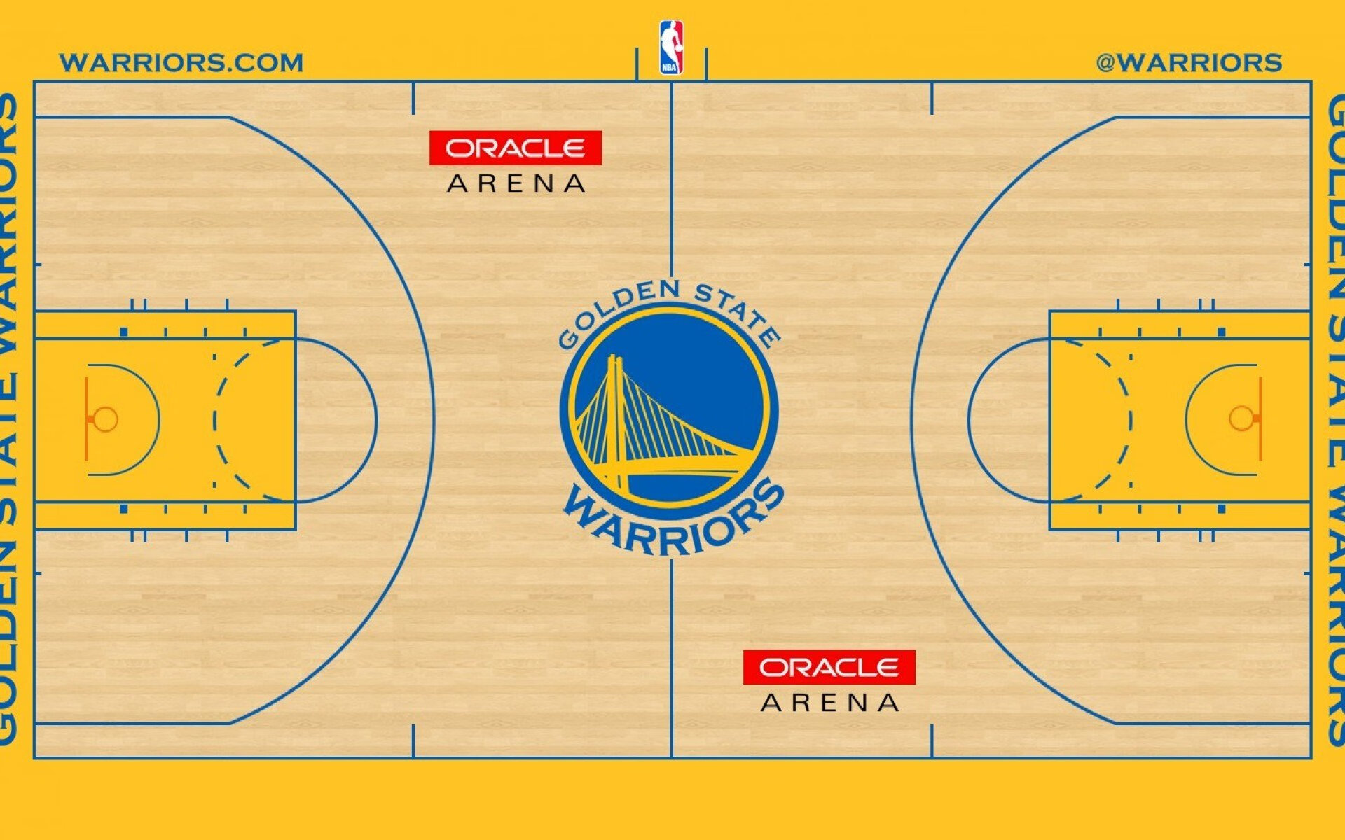 舞台越大越强，小贾伦引领辽宁队制霸活塞