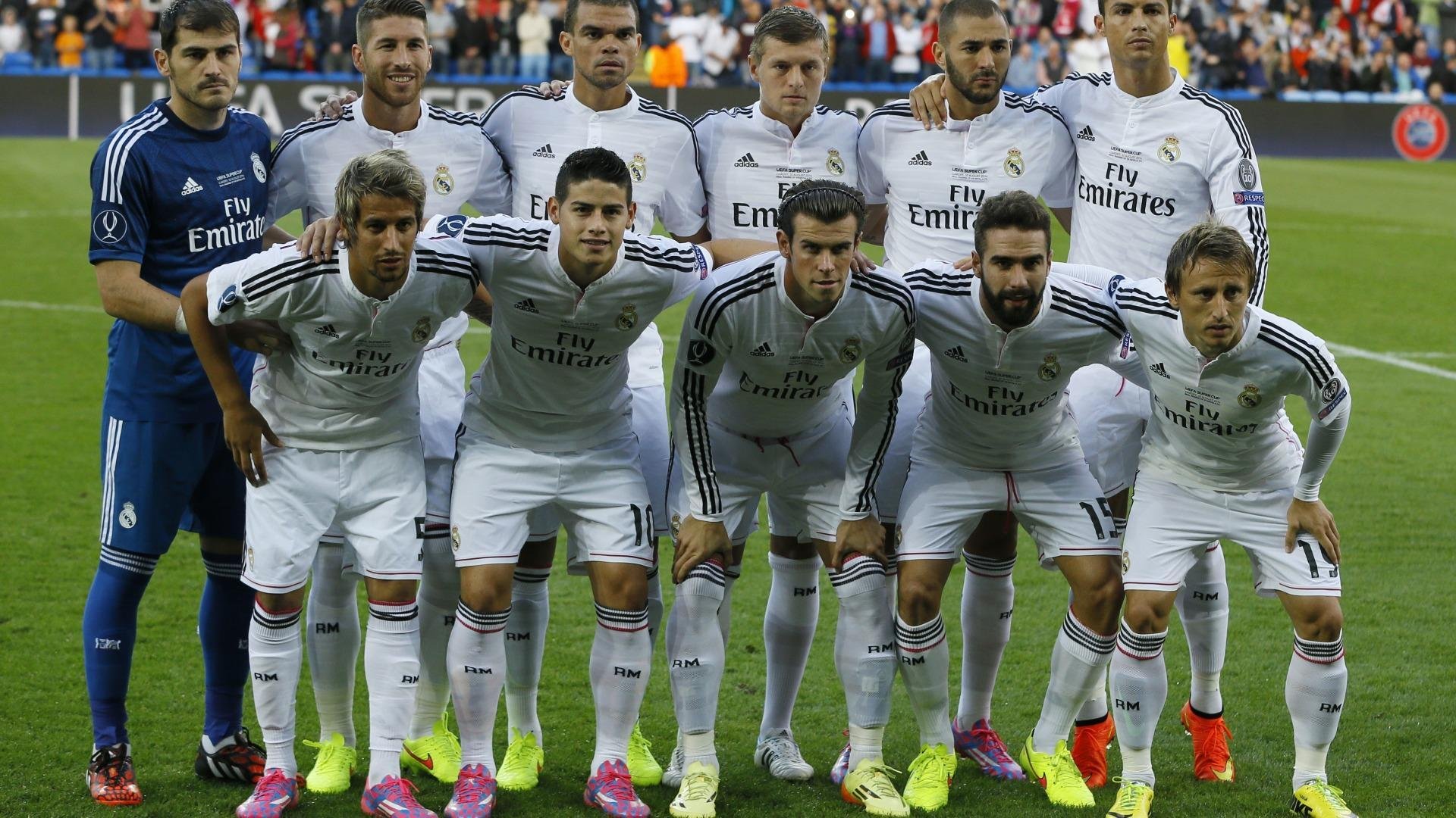 2026世界杯焦点战，挪威决胜局带走皇马，一场改变足坛格局的胜利