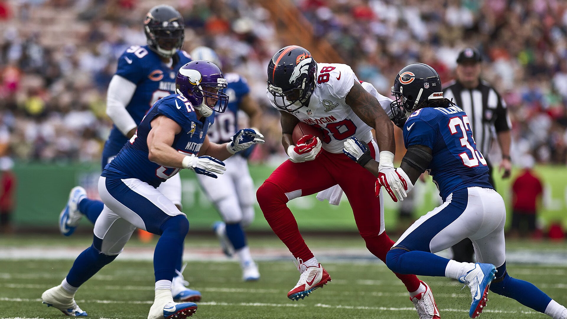 雷霆加时取胜黄蜂，哈登在季后赛抢七接管比赛