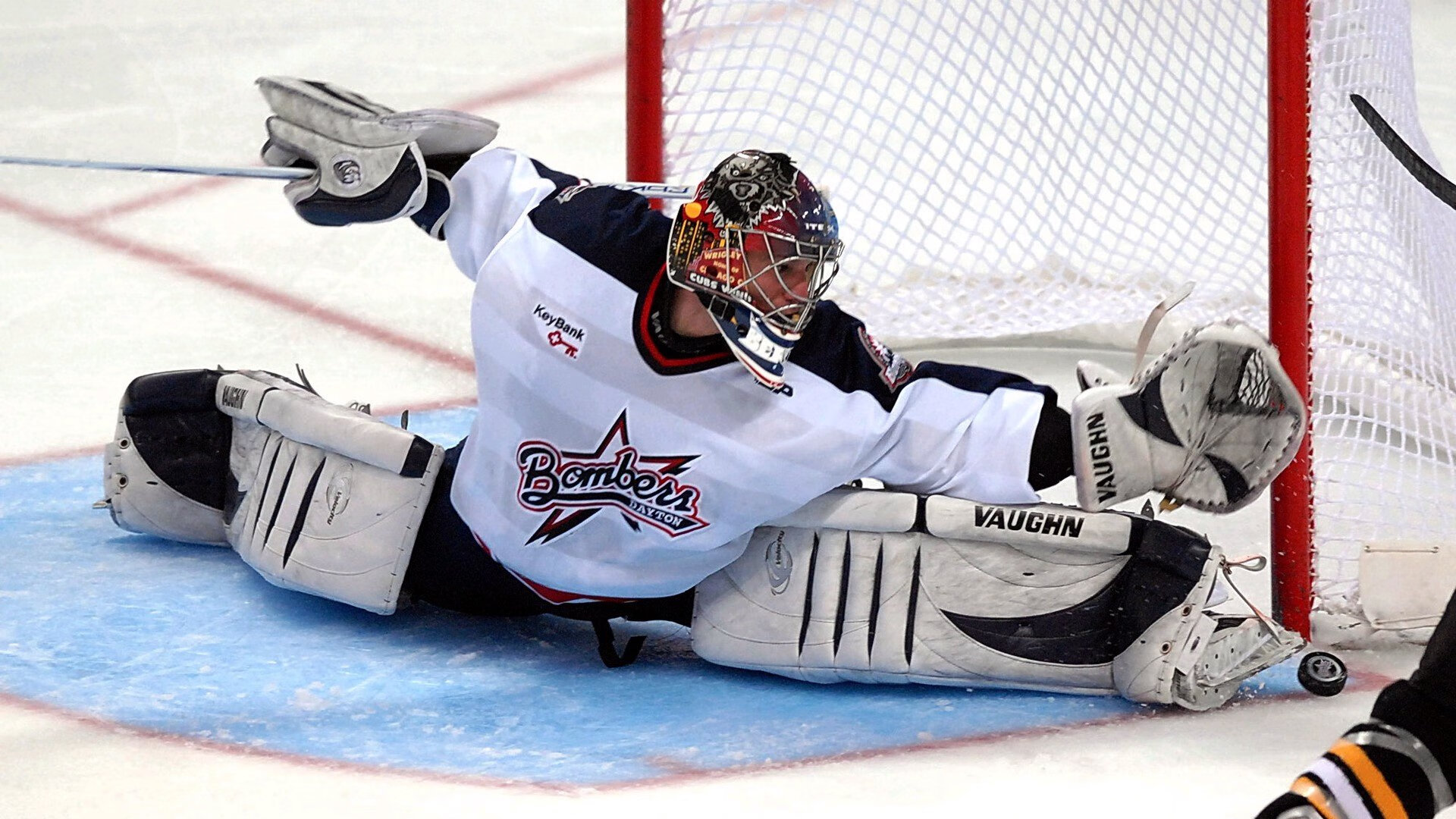 开拓者压哨绝杀骑士，文班亚马季后赛接管比赛