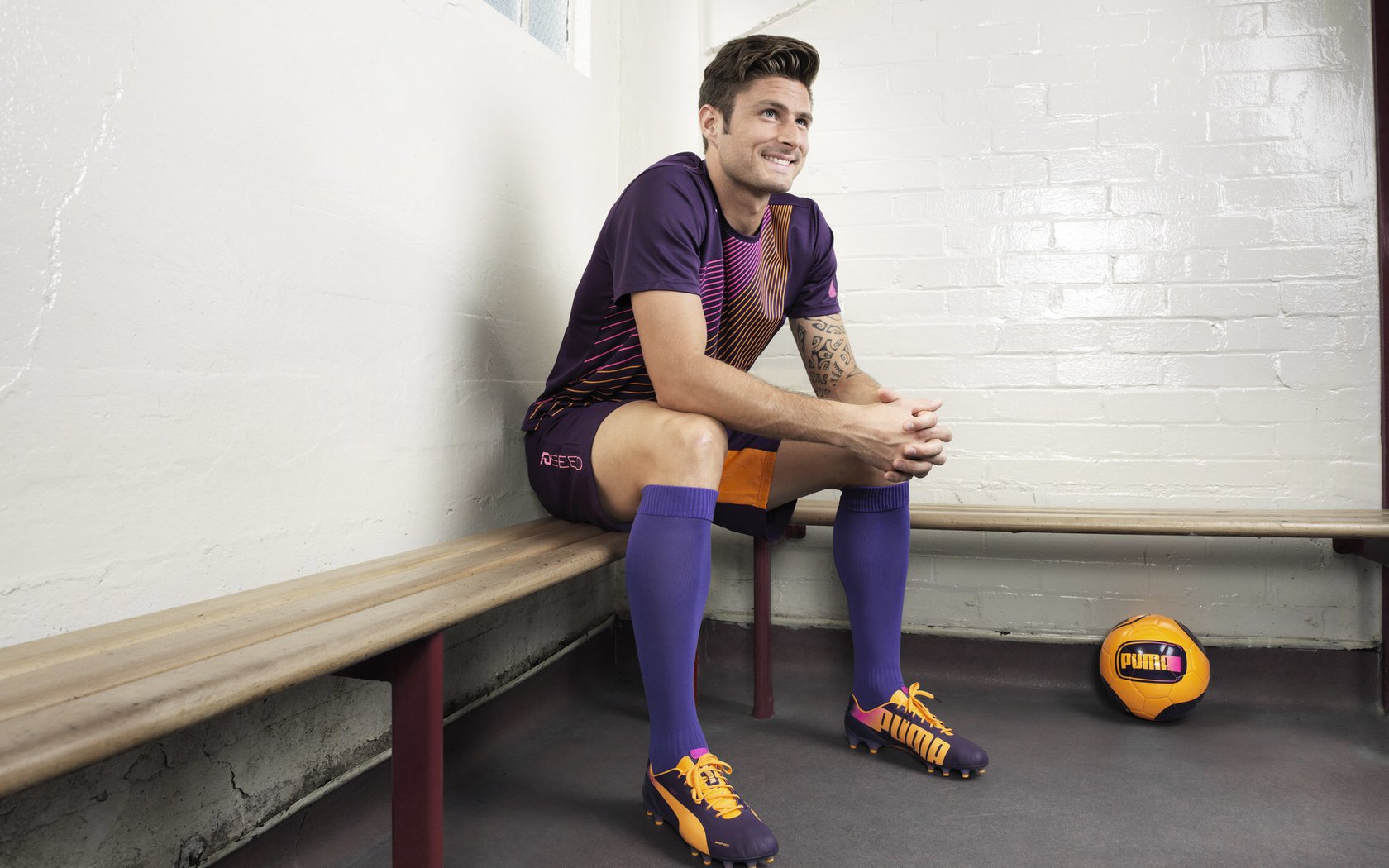 莫德里奇独舞,洪都拉斯与安哥拉的攻防棋局被他一人改写