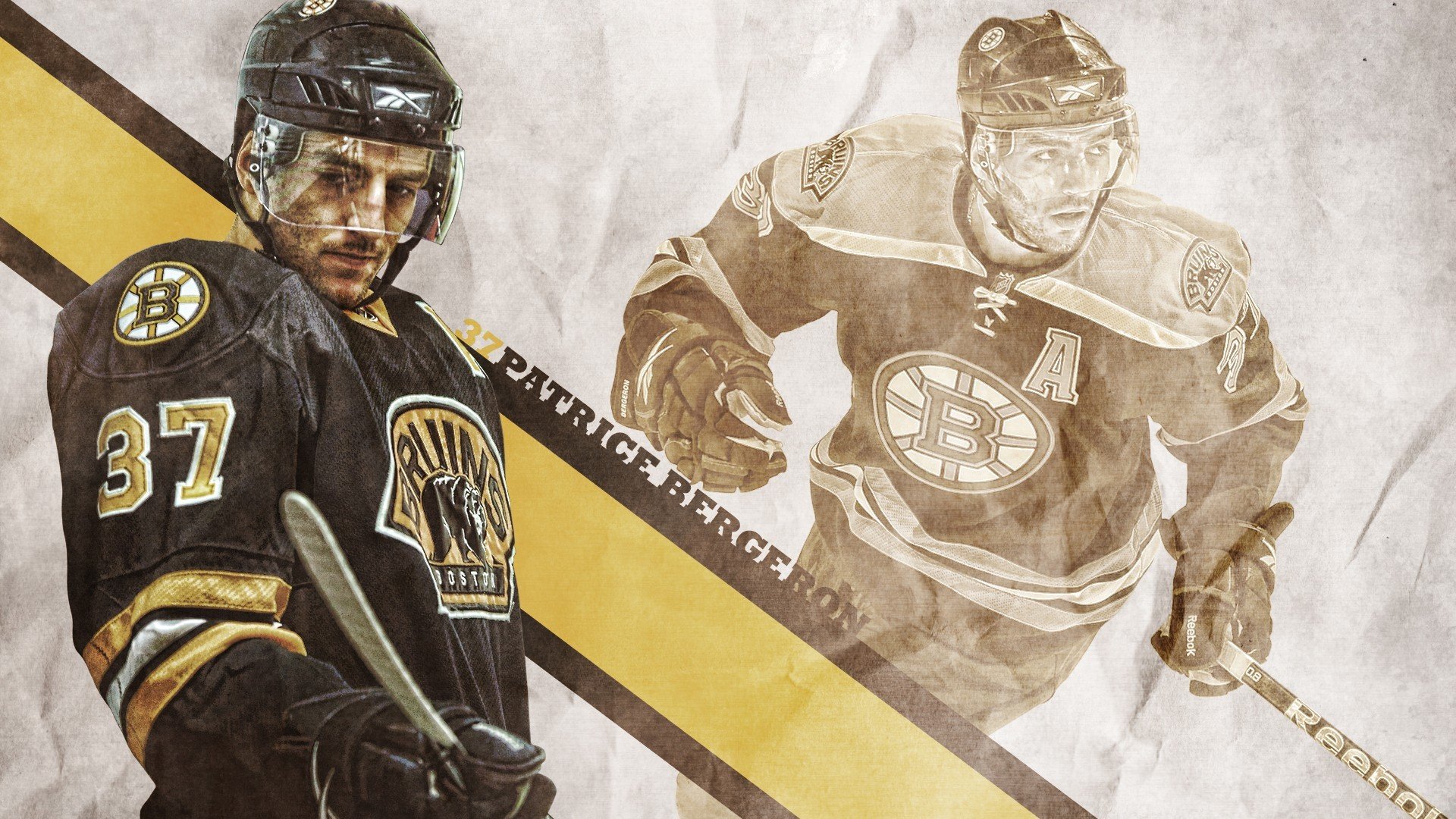 鹈鹕展翅高飞，全面压制山西队，乔治化身关键先生锁定胜局