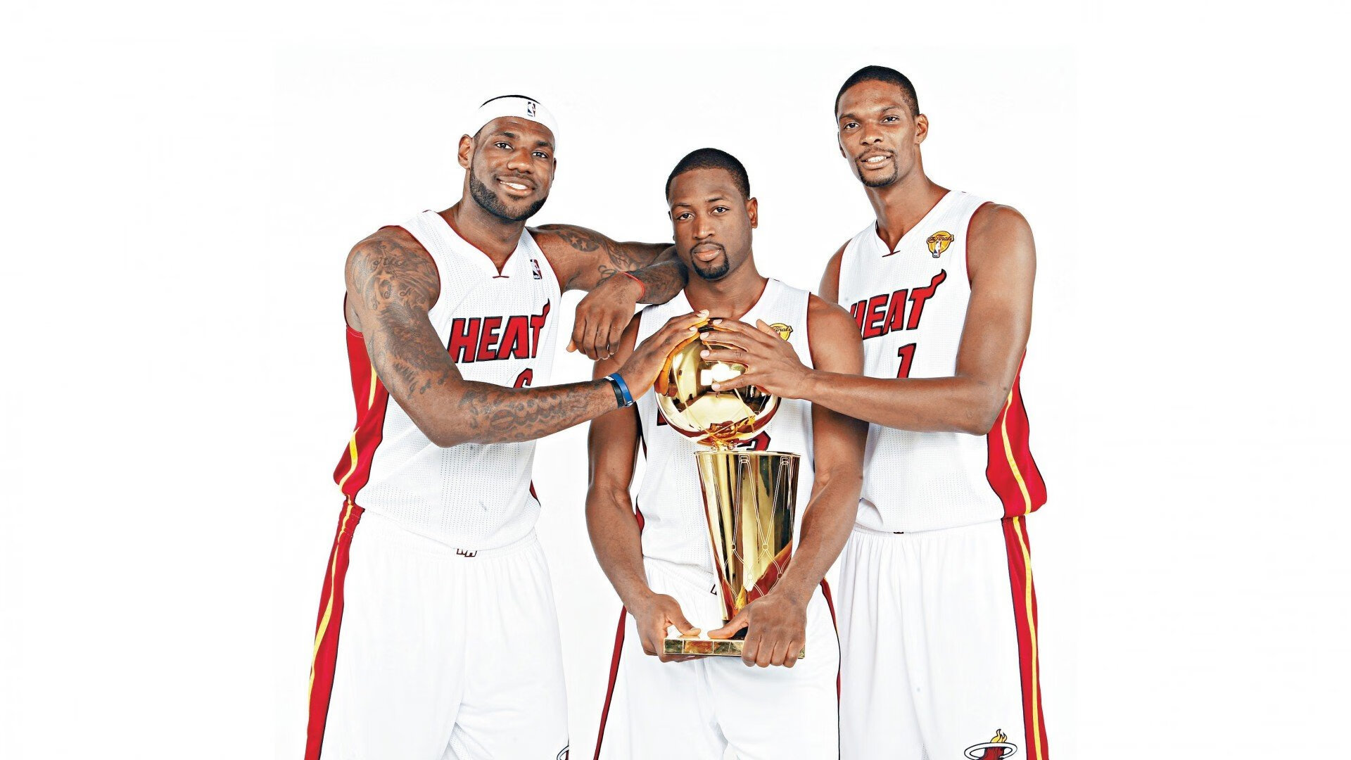 文班亚马，F1新赛季揭幕战之夜的稳定灯塔