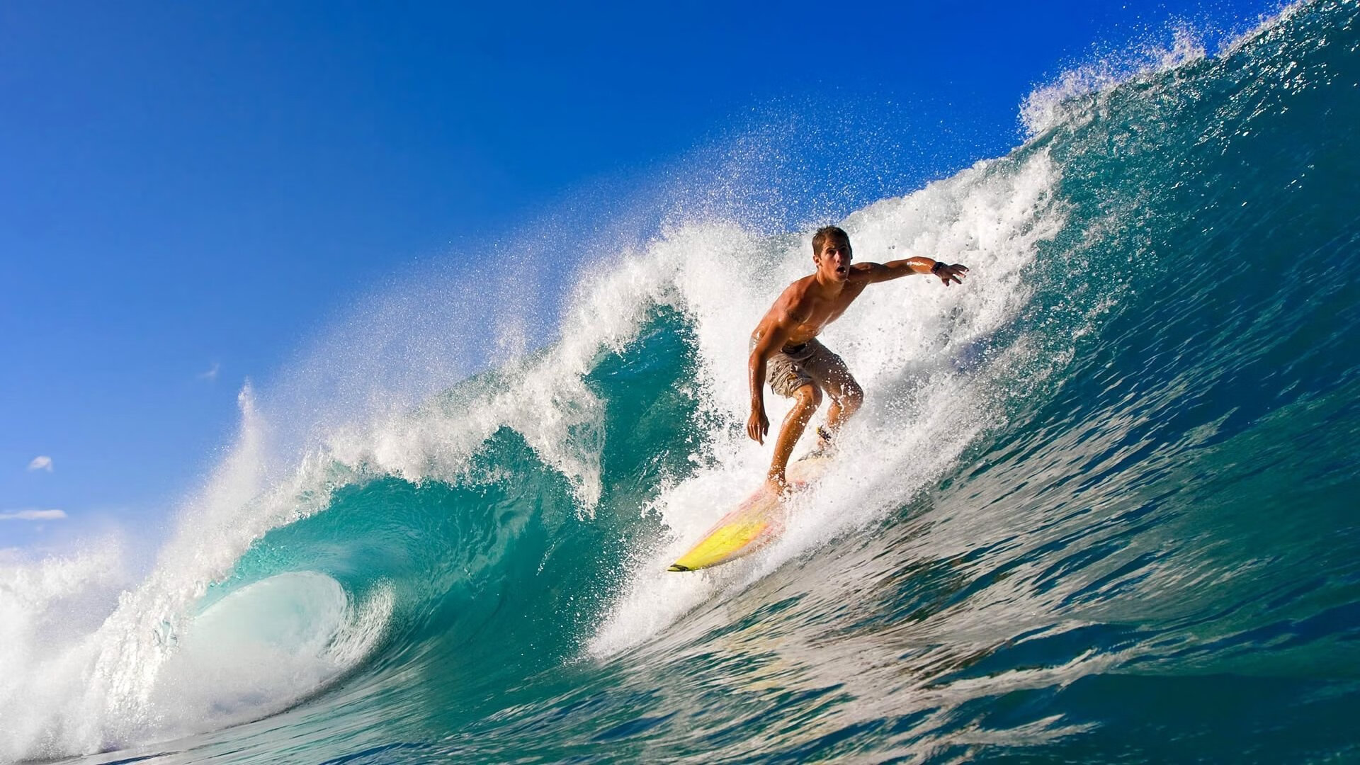 特奥的教科书式表演,乌克兰对阵苏格兰中的唯一性时刻