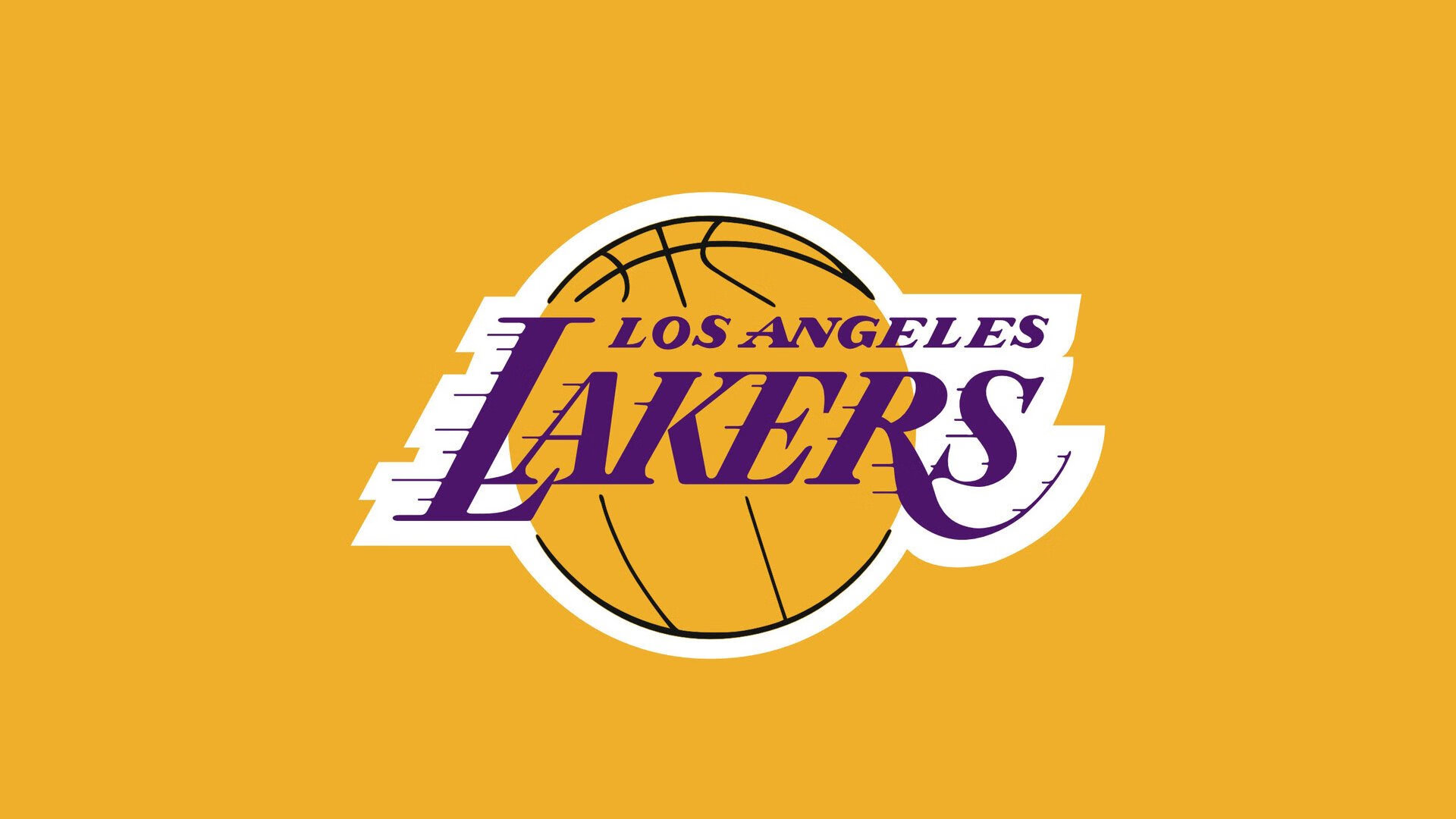 冰与火的对决,浓眉制胜一击,国王终结辽宁不败神话