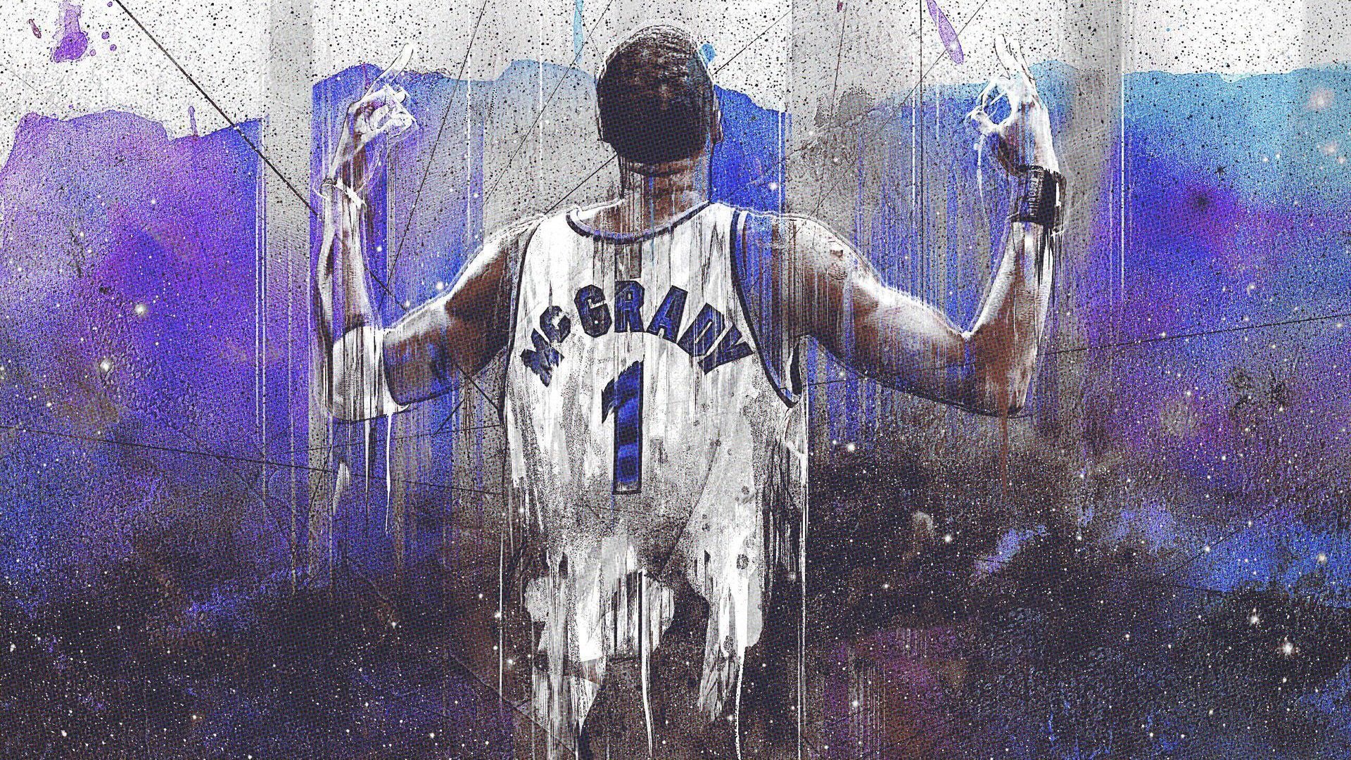 雷霆万钧,詹姆斯爆发引领连续得分狂潮,压制凯尔特人