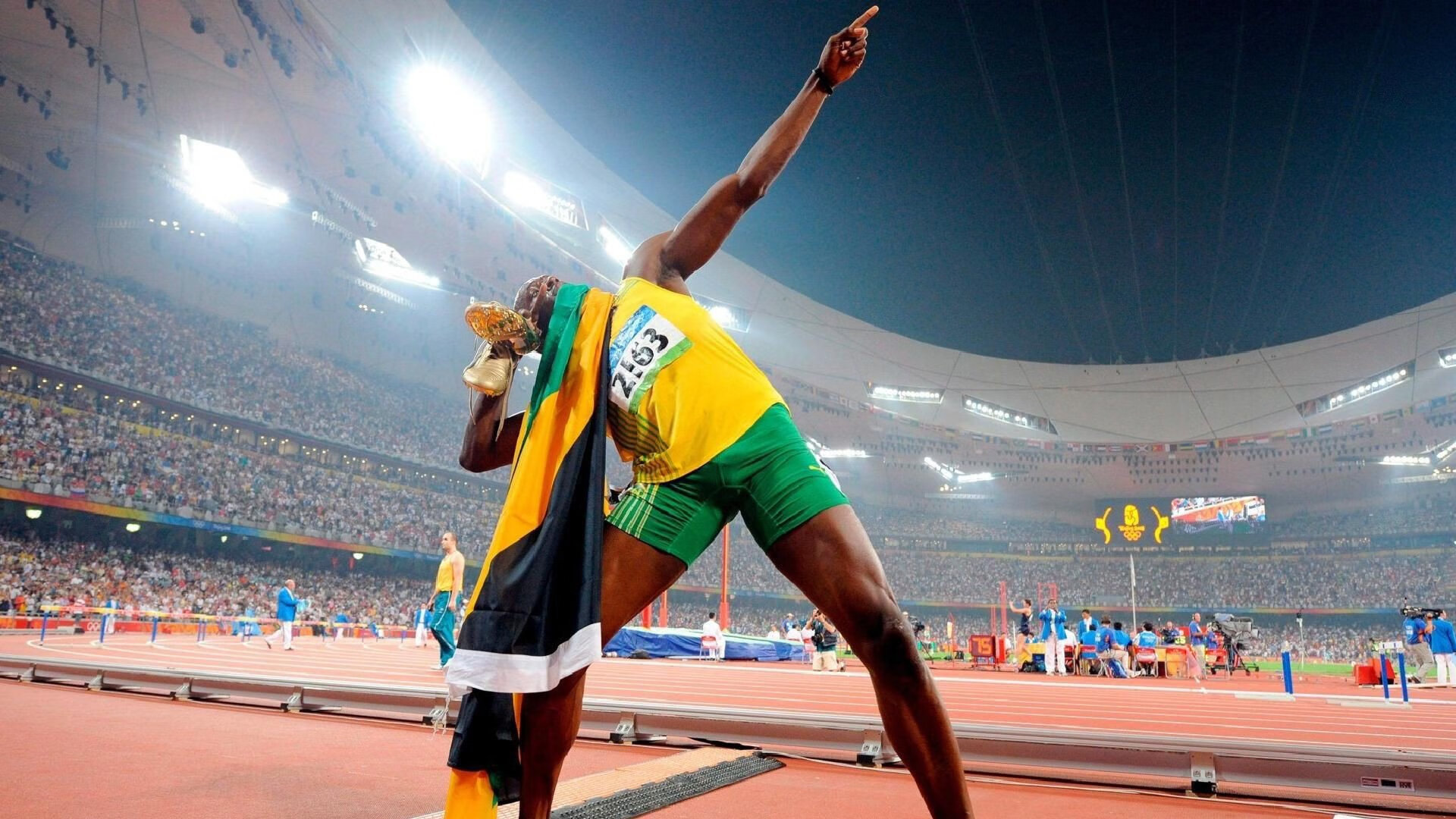 哈兰德,攻防转换的北欧风暴—苏格兰对阵奥地利中的战术核心与胜负手