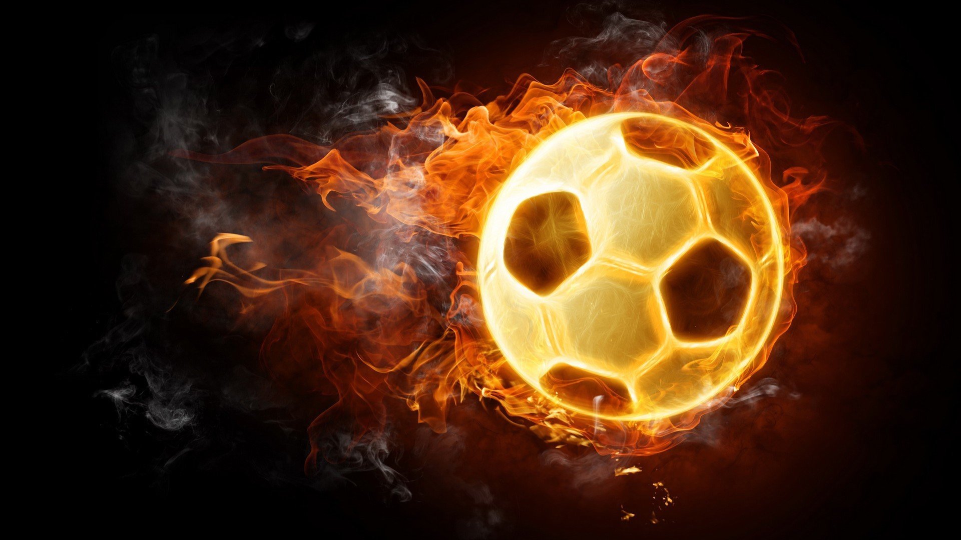 孤胆英雄与钢铁防线，基耶萨一肩扛鼎，几内亚军团客场驯服黄色潜水艇