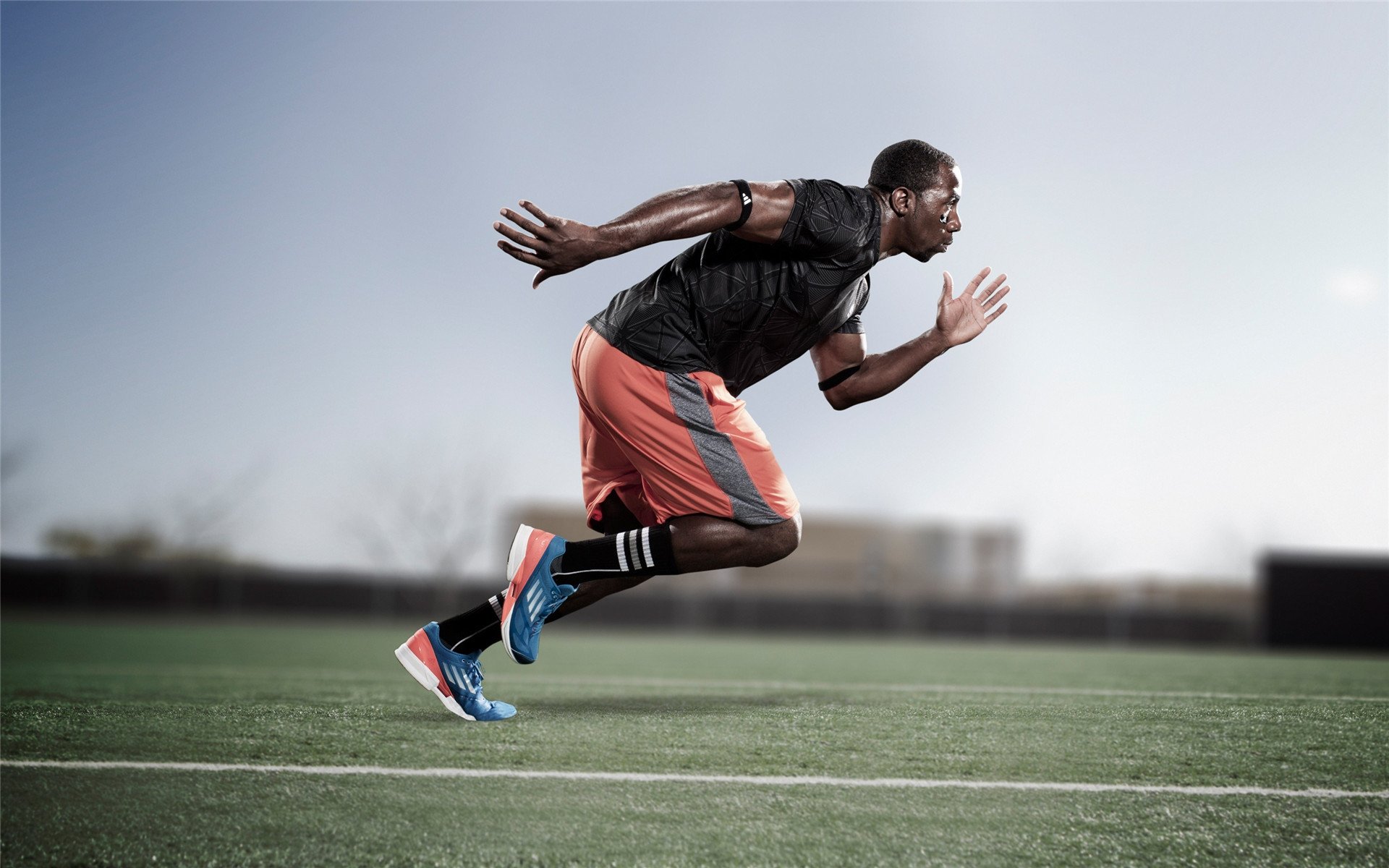 萨内终场前爆发，罗马奇迹逆转哥斯达黎加