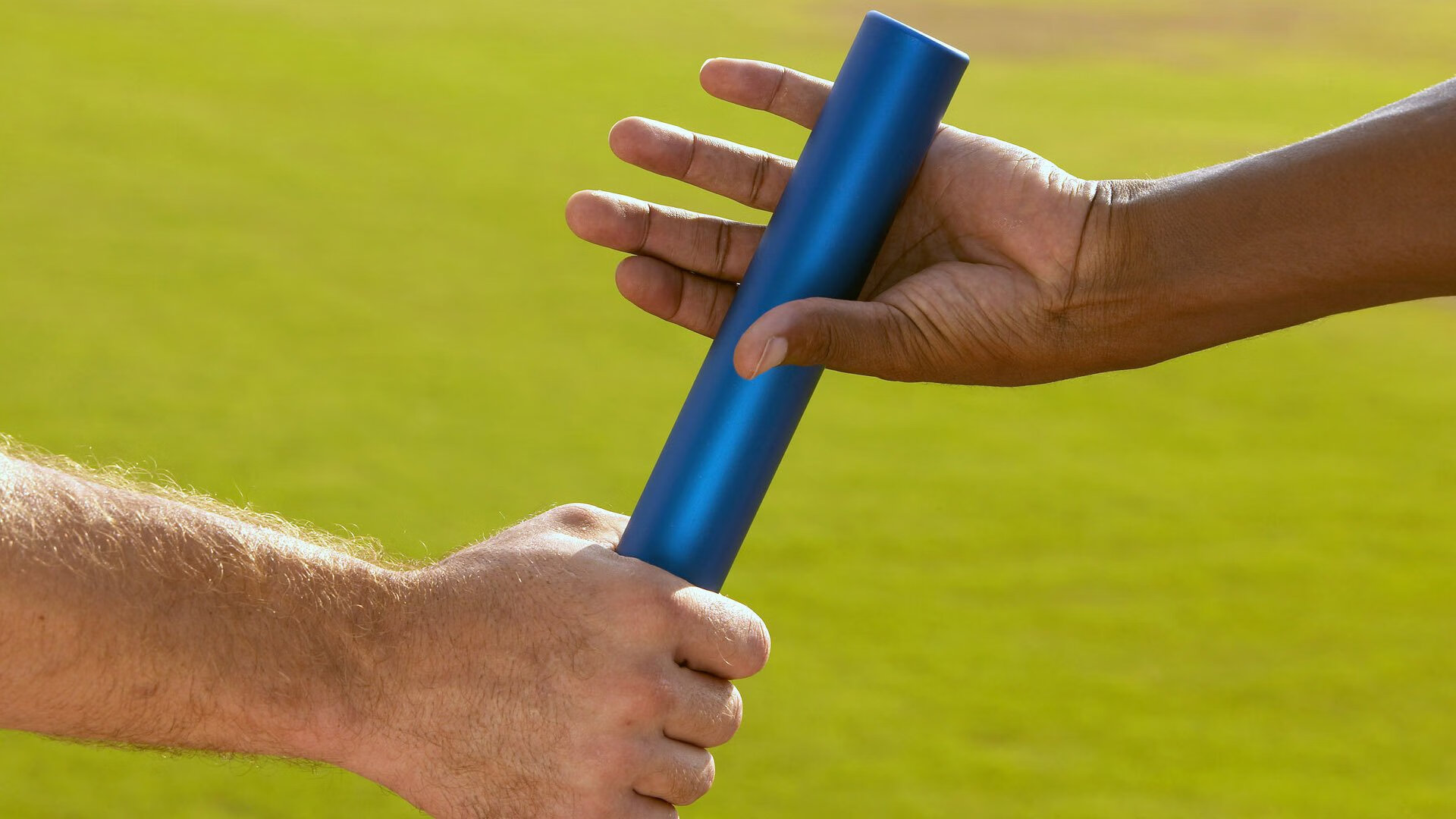 当篮球与地理想象力碰撞，NBA总决赛焦点战与马里终结挪威的奇幻叙事