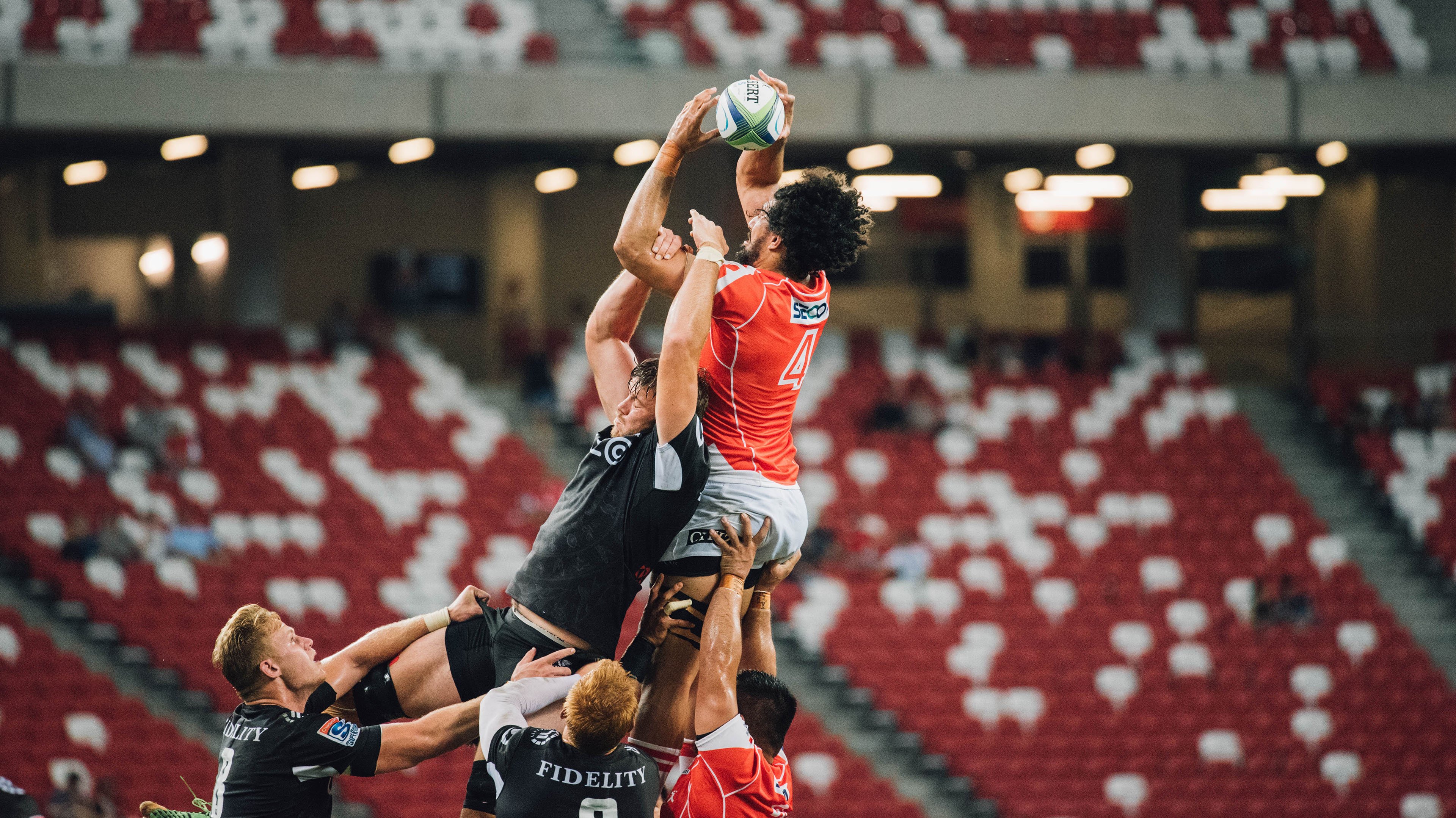 绝境中的逆袭，波兰队翻盘奥地利，许昕状态火热点燃赛场