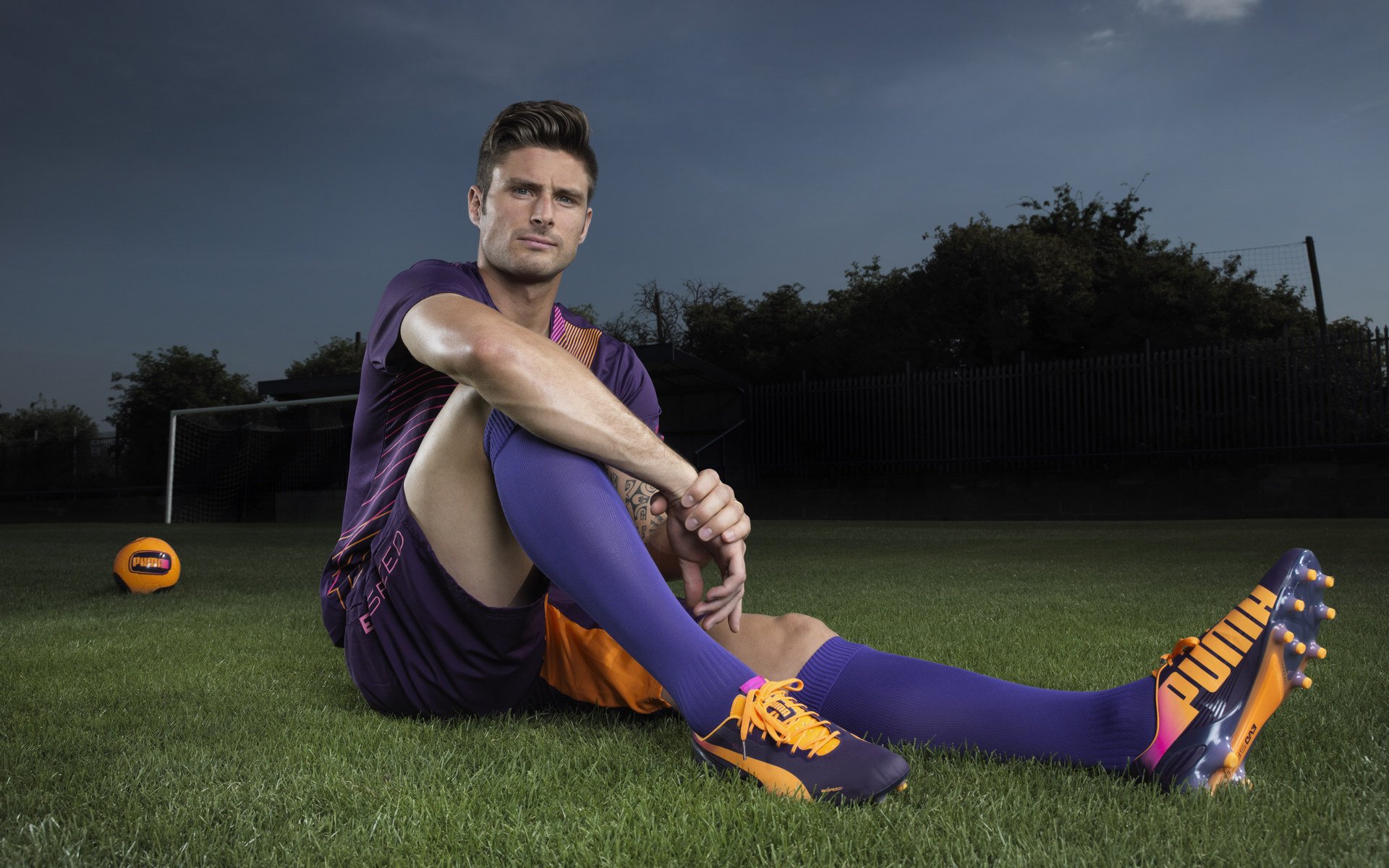 绝境中的逆袭，波兰队翻盘奥地利，许昕状态火热点燃赛场