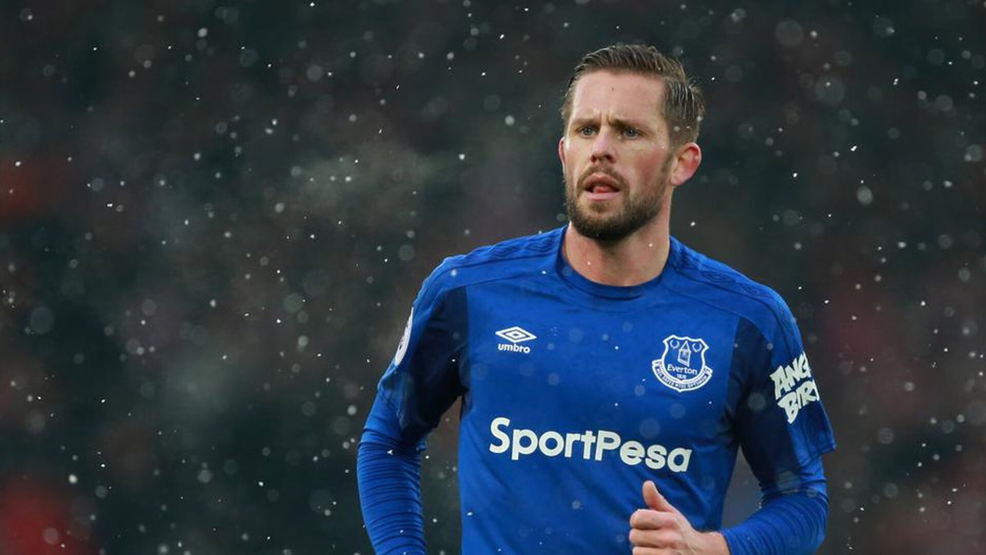 塞恩斯的绝对统治，雷诺铁骑如何碾碎梅赛德斯银箭神话