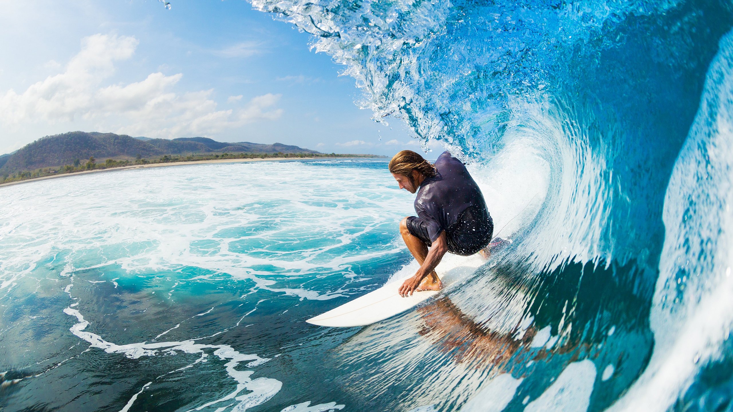 北欧风暴与德意志心脏,当挪威轻取英格兰,基米希惊艳四座