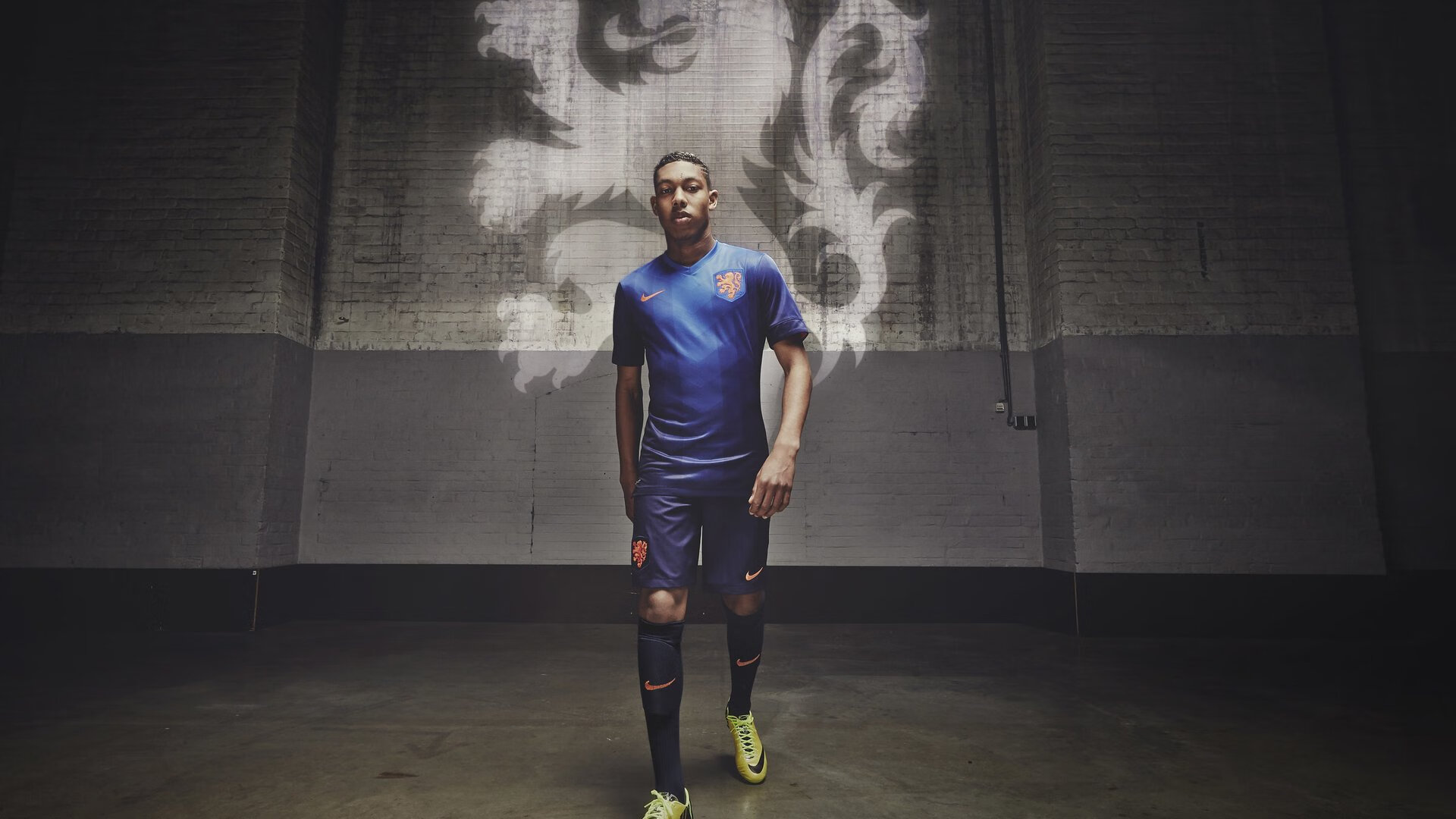 羽坛新格局，日本队完胜背后的黄鸭组合统治力