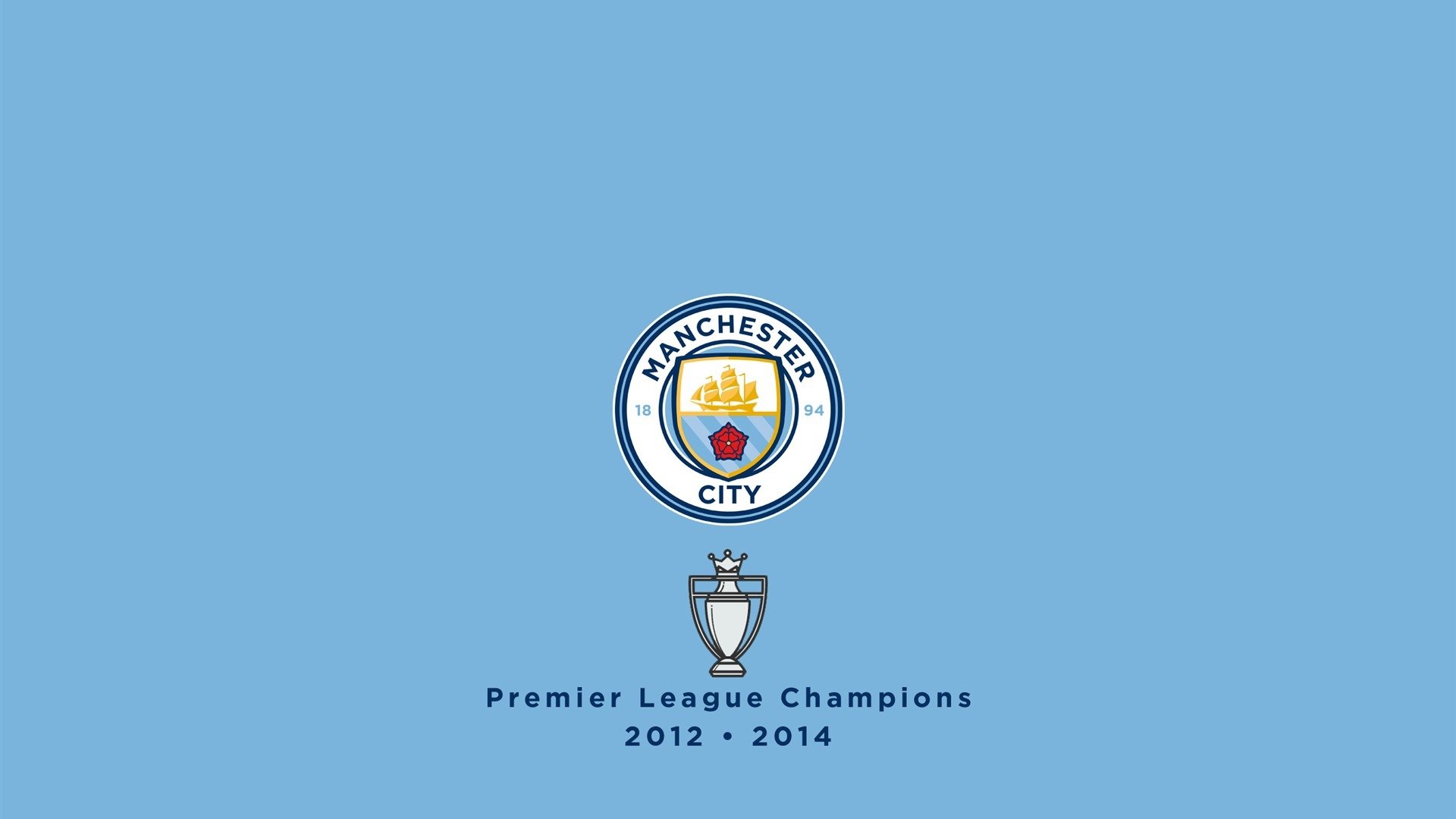 孤星辉映绿茵，哈兰德与哥伦比亚的平行纪元