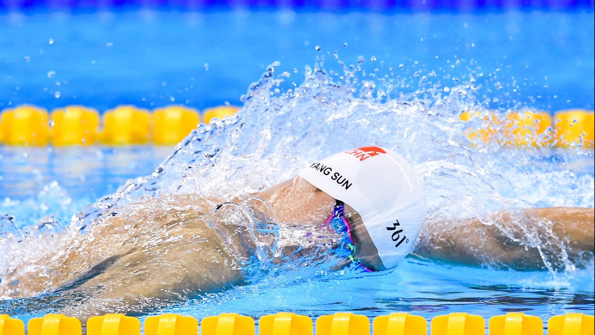 唯一性时刻，当恩比德点燃赛场，江苏队轻取四川队