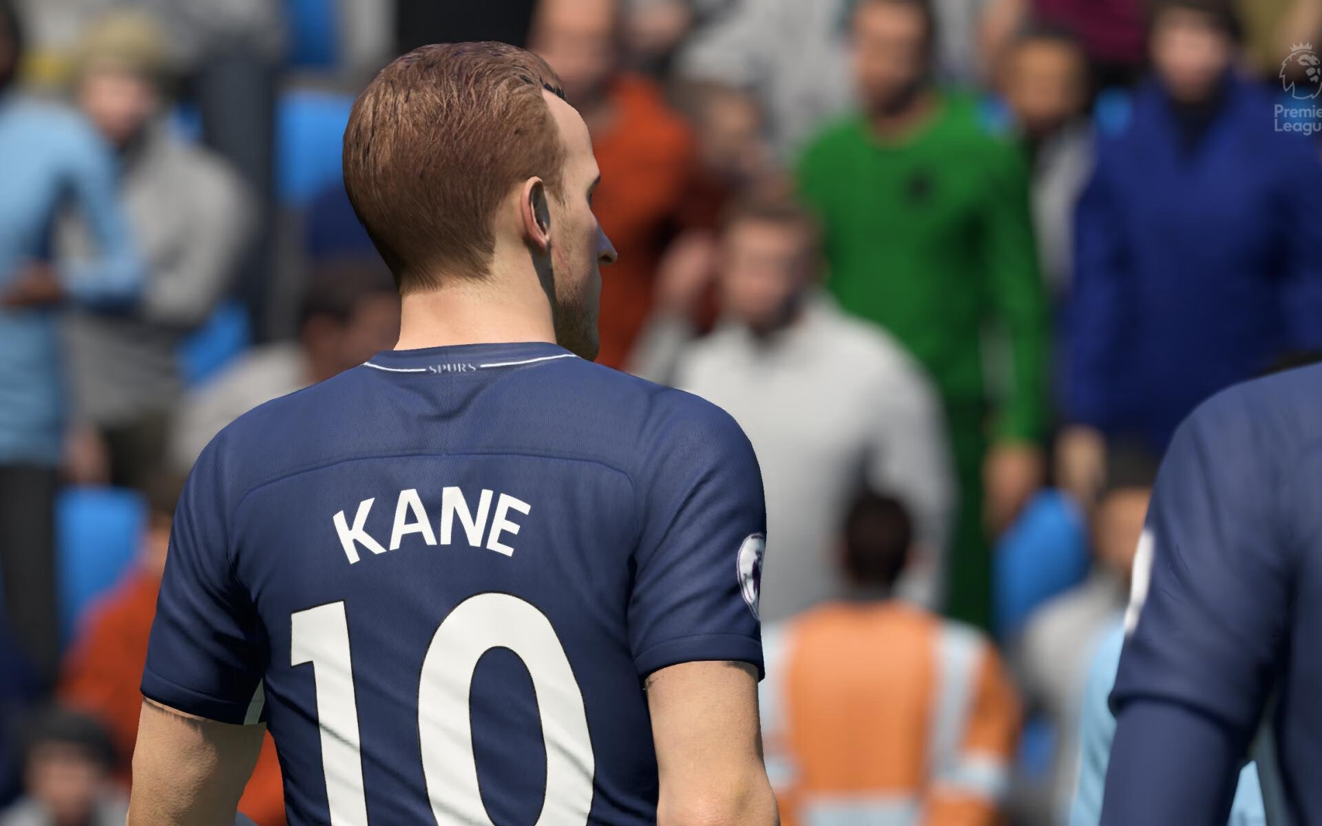 王座下的颠覆，2026世界杯，厄瓜多尔压制西班牙，福登照亮安第斯之巅
